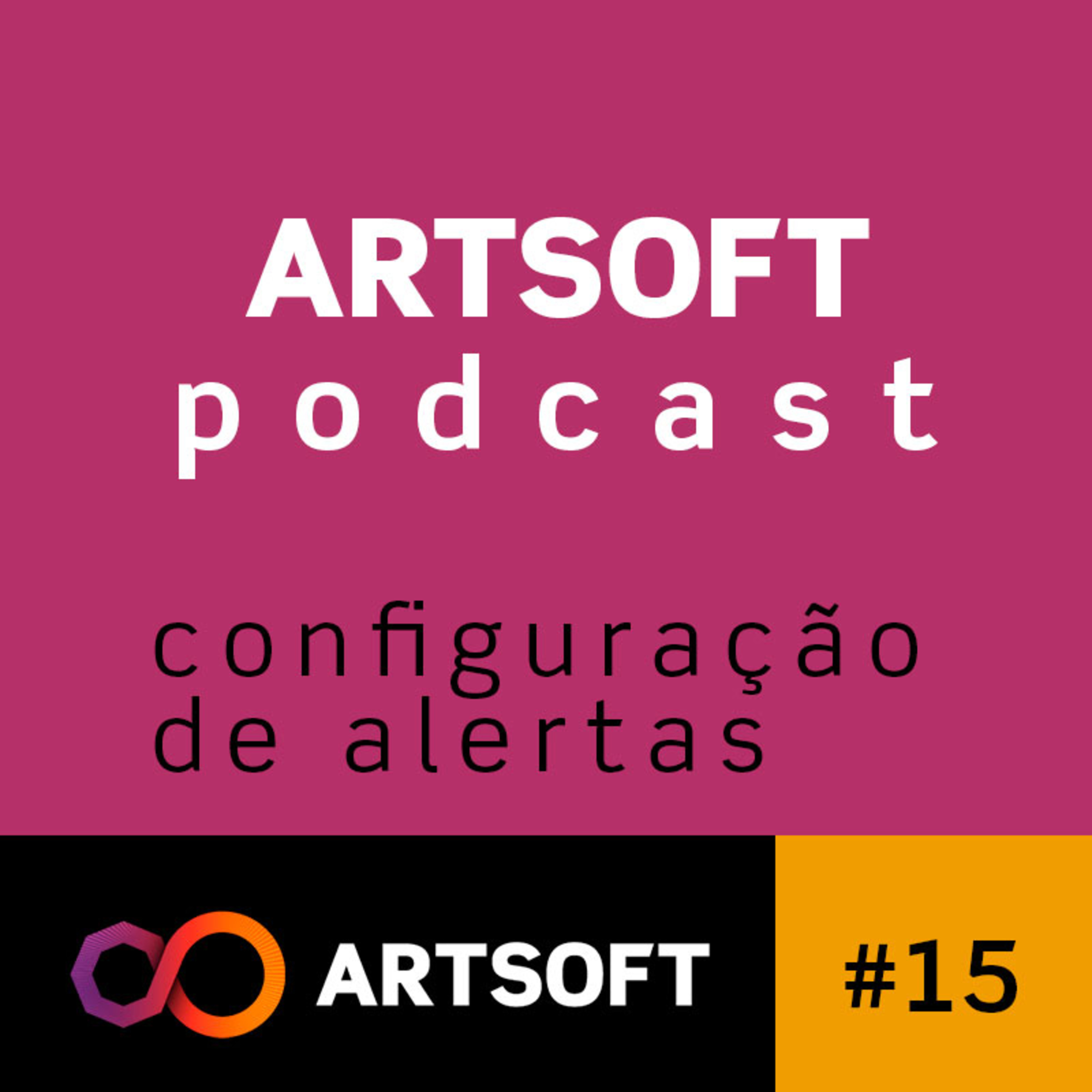 ARTSOFT Podcast