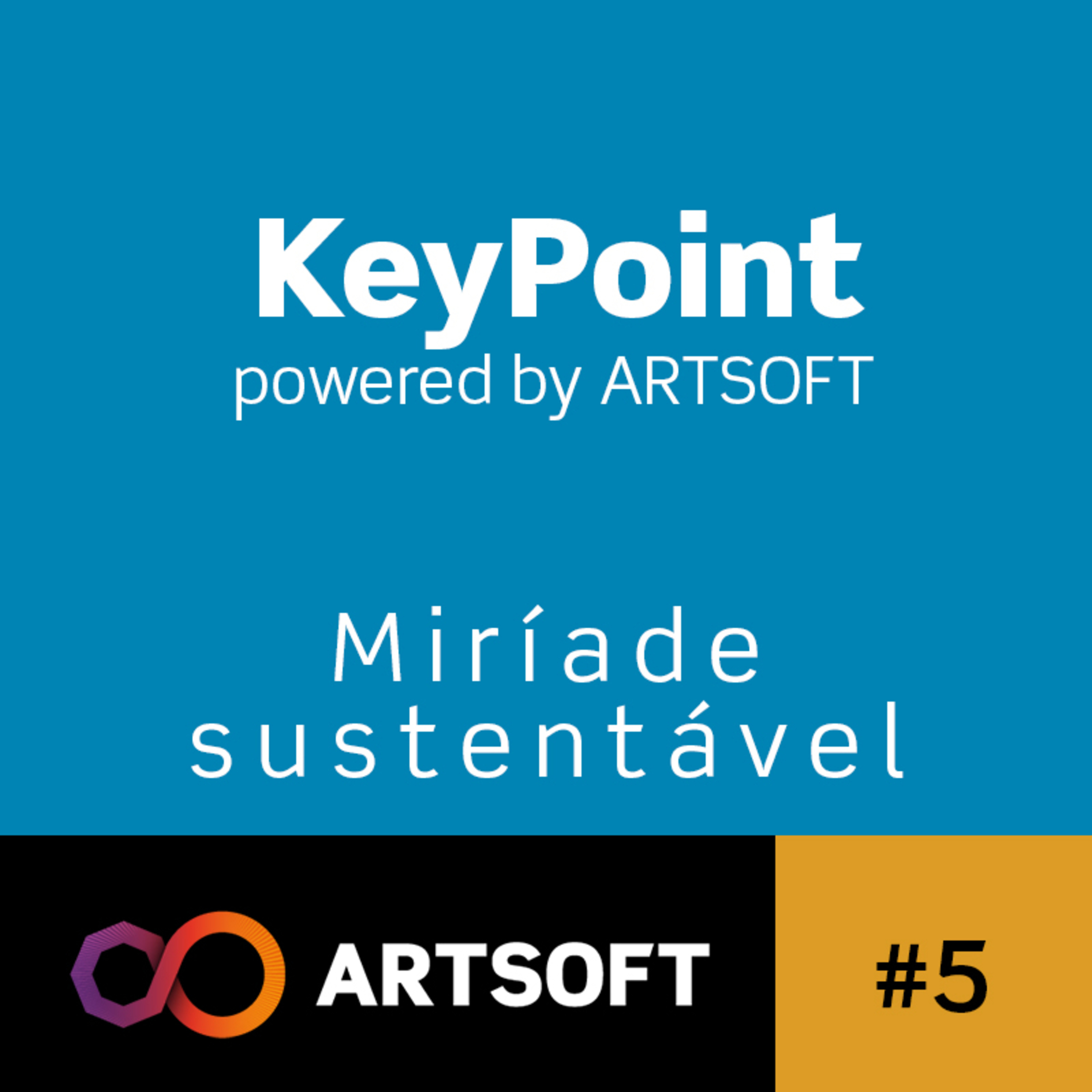 ARTSOFT Podcast