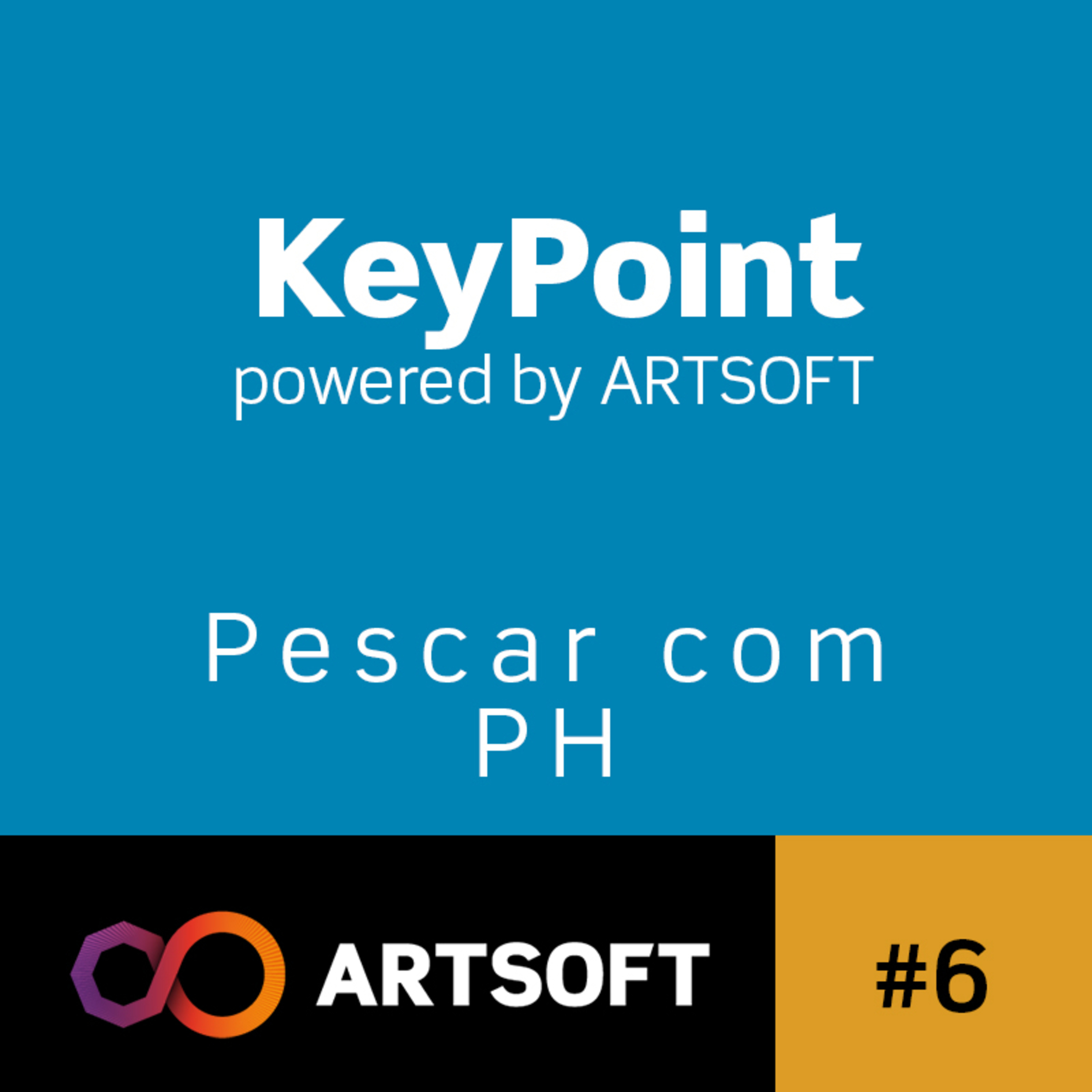 ARTSOFT Podcast