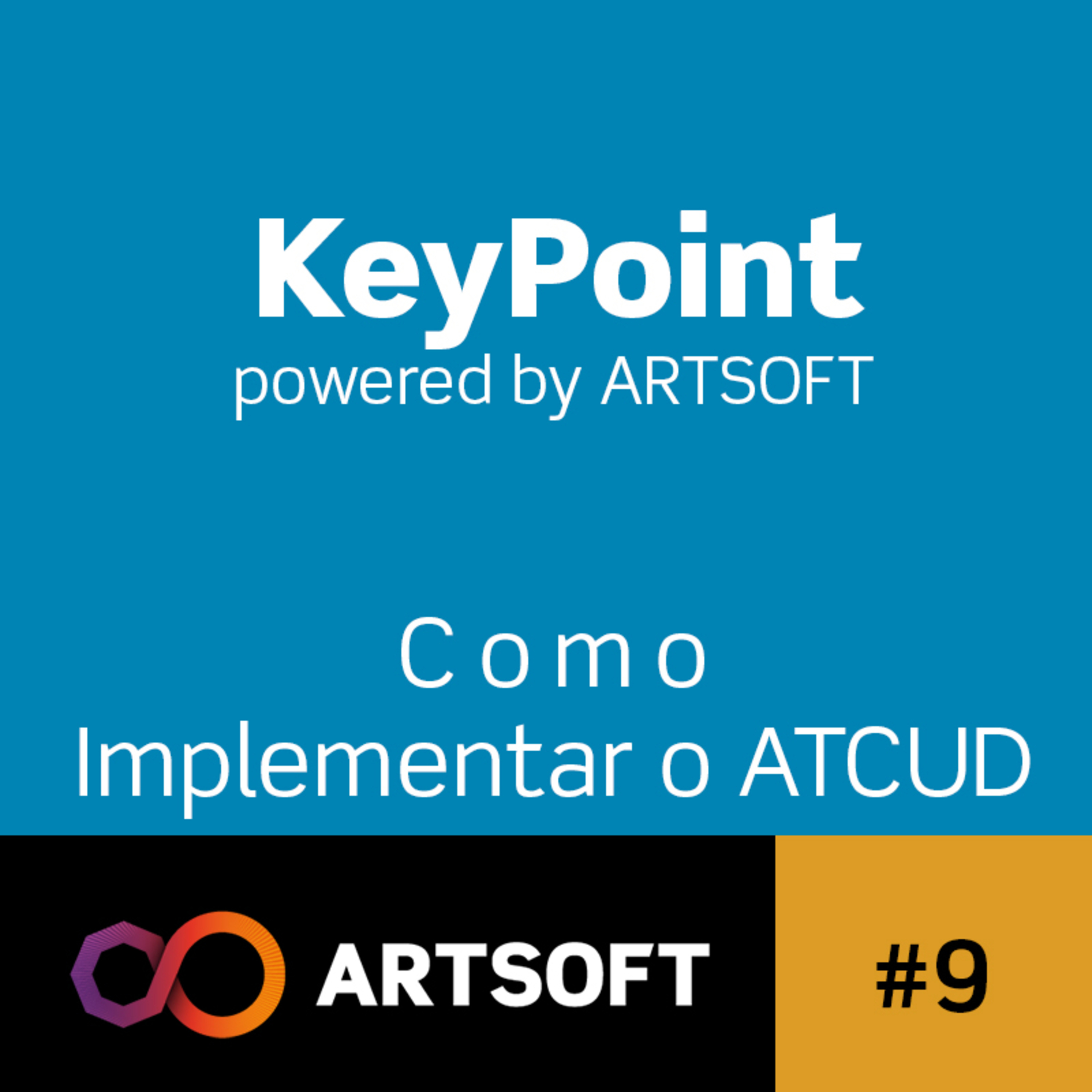 ARTSOFT Podcast