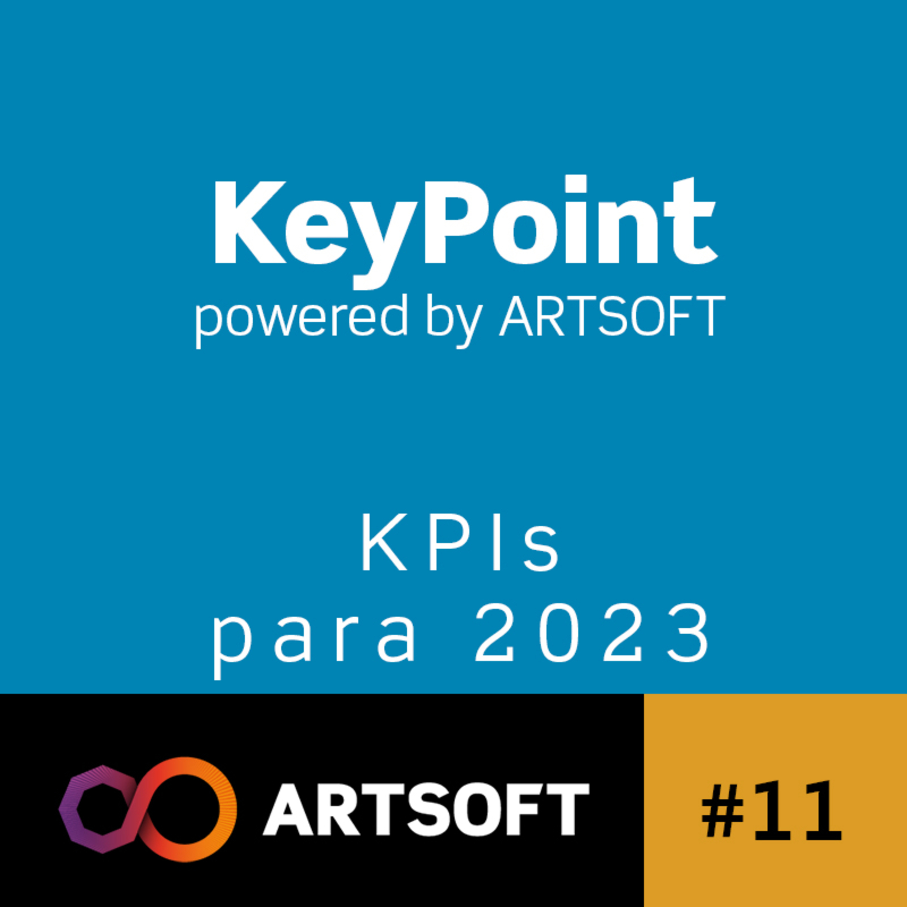 ARTSOFT Podcast