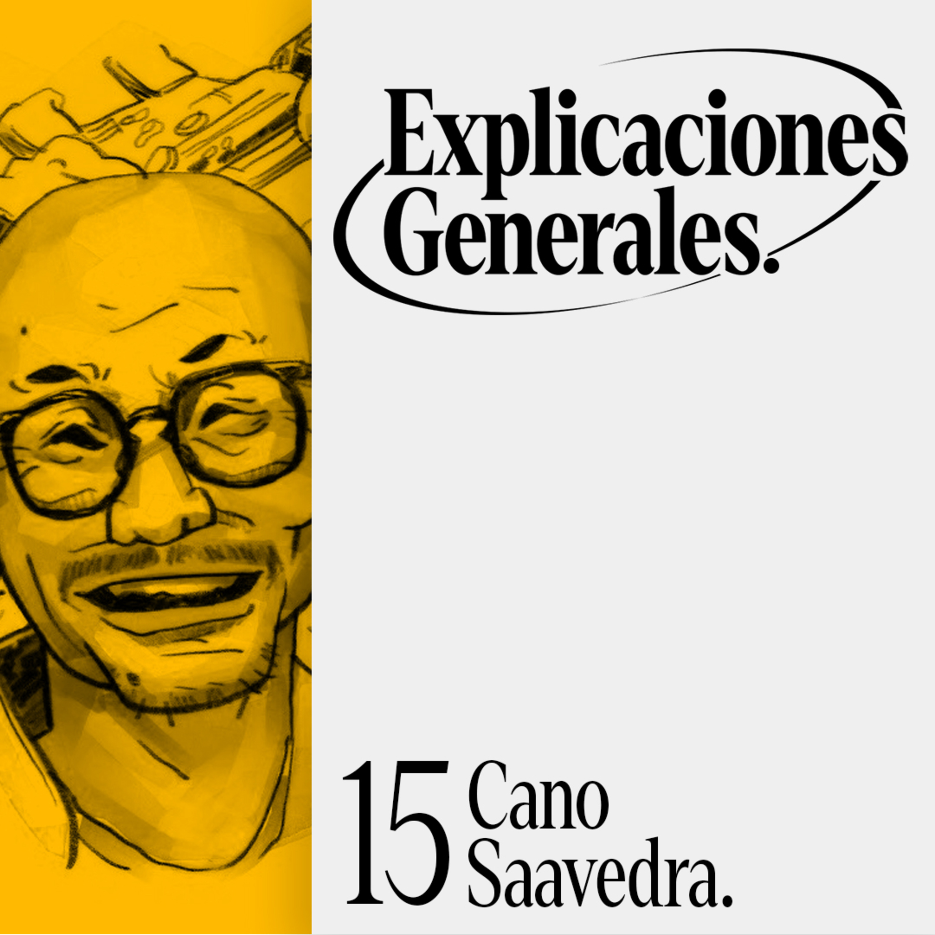 Explicaciones Generales