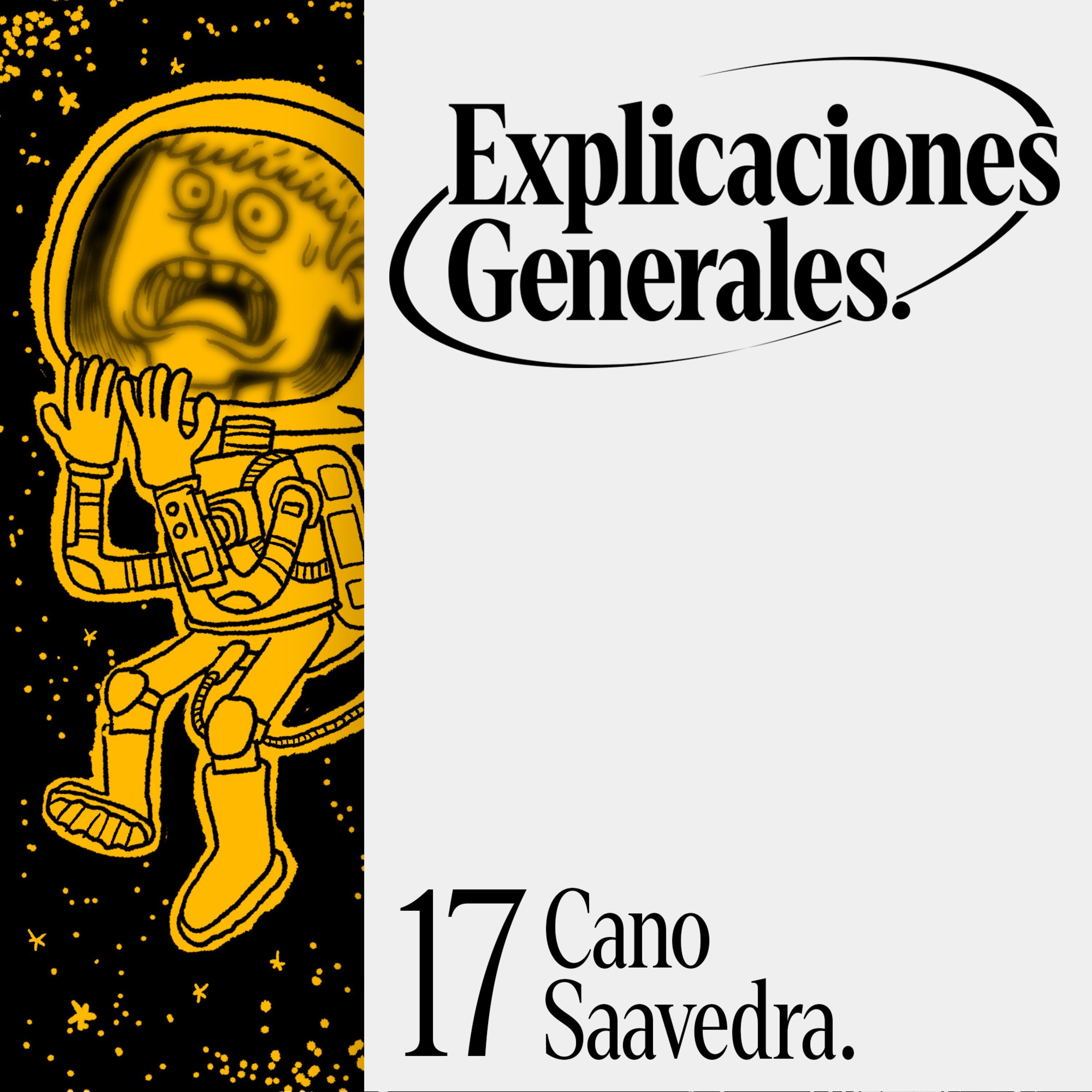 Explicaciones Generales