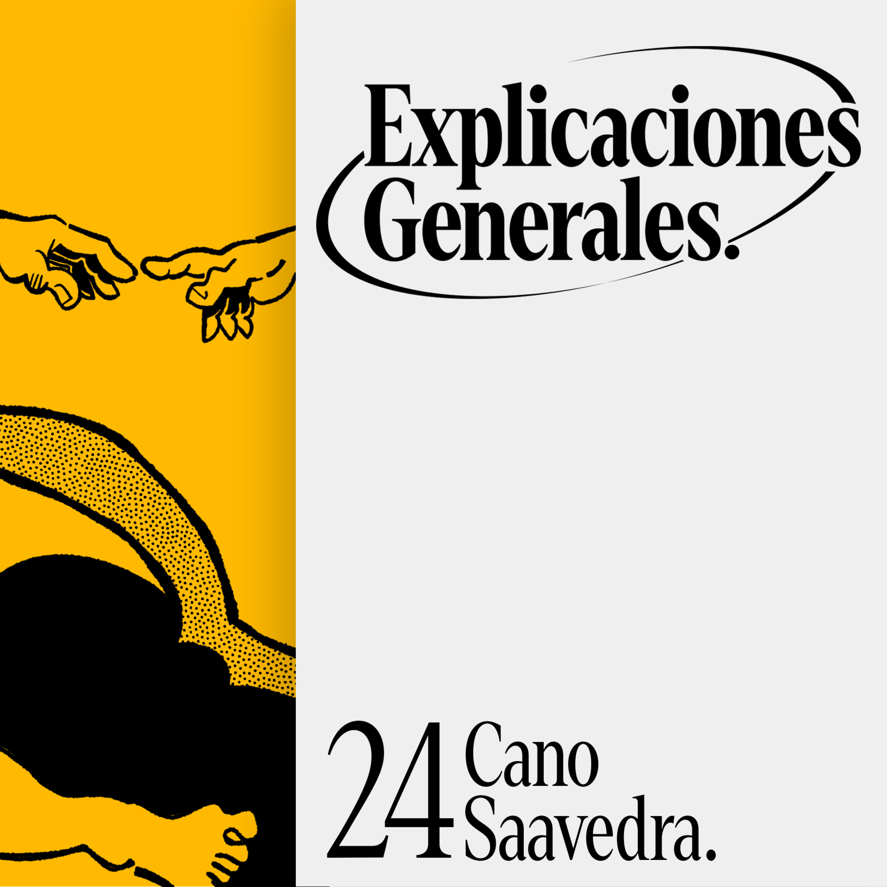 Explicaciones Generales