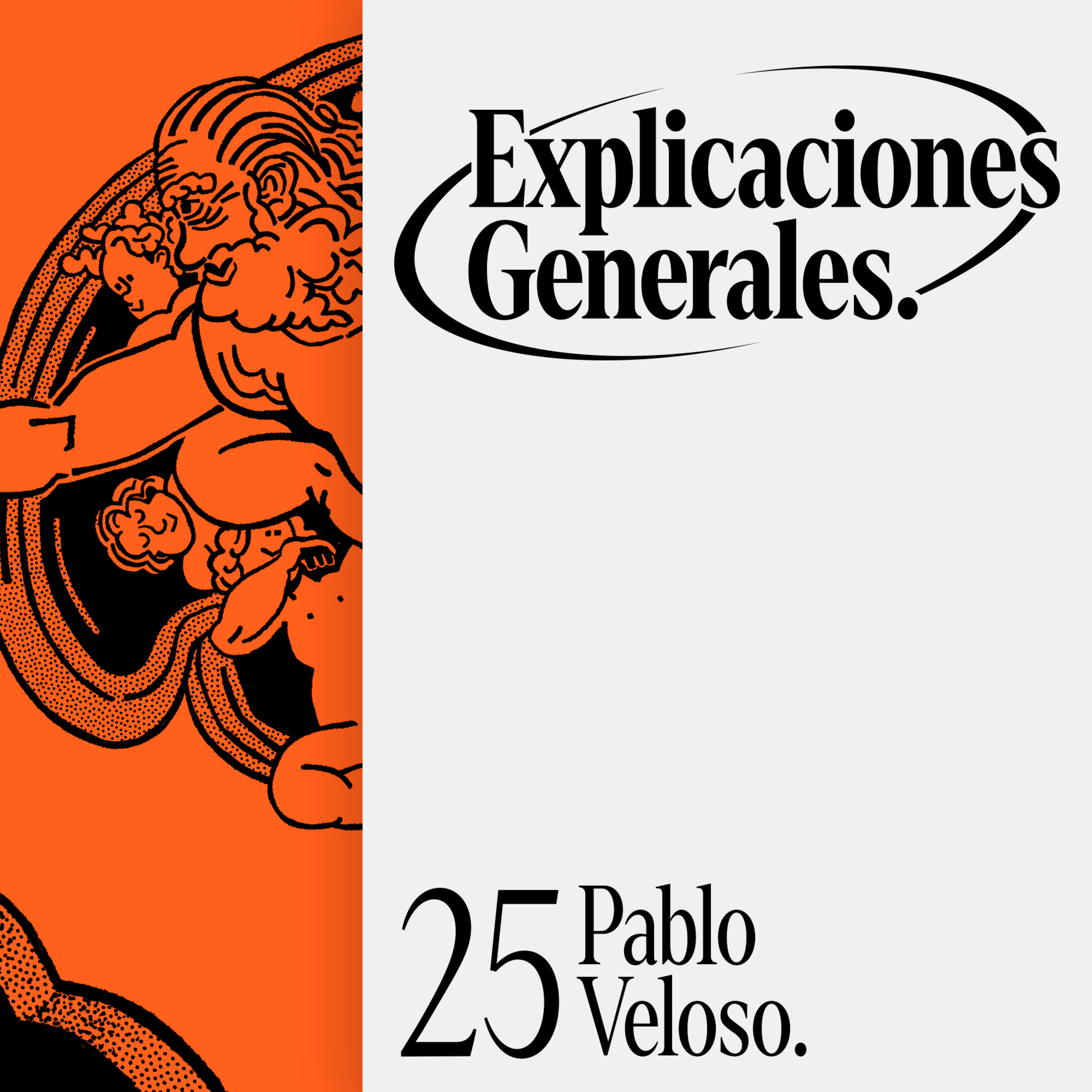 Explicaciones Generales