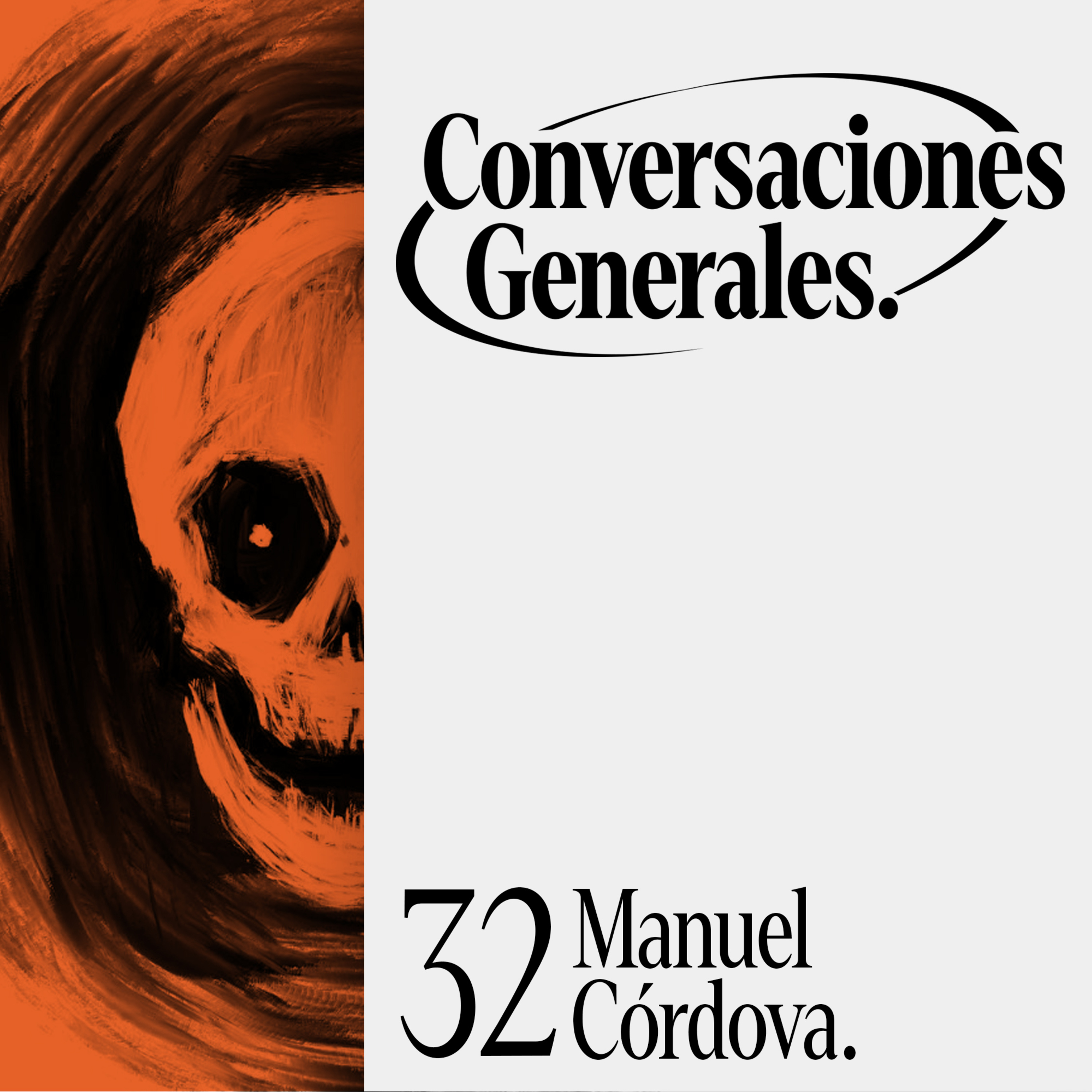 Explicaciones Generales