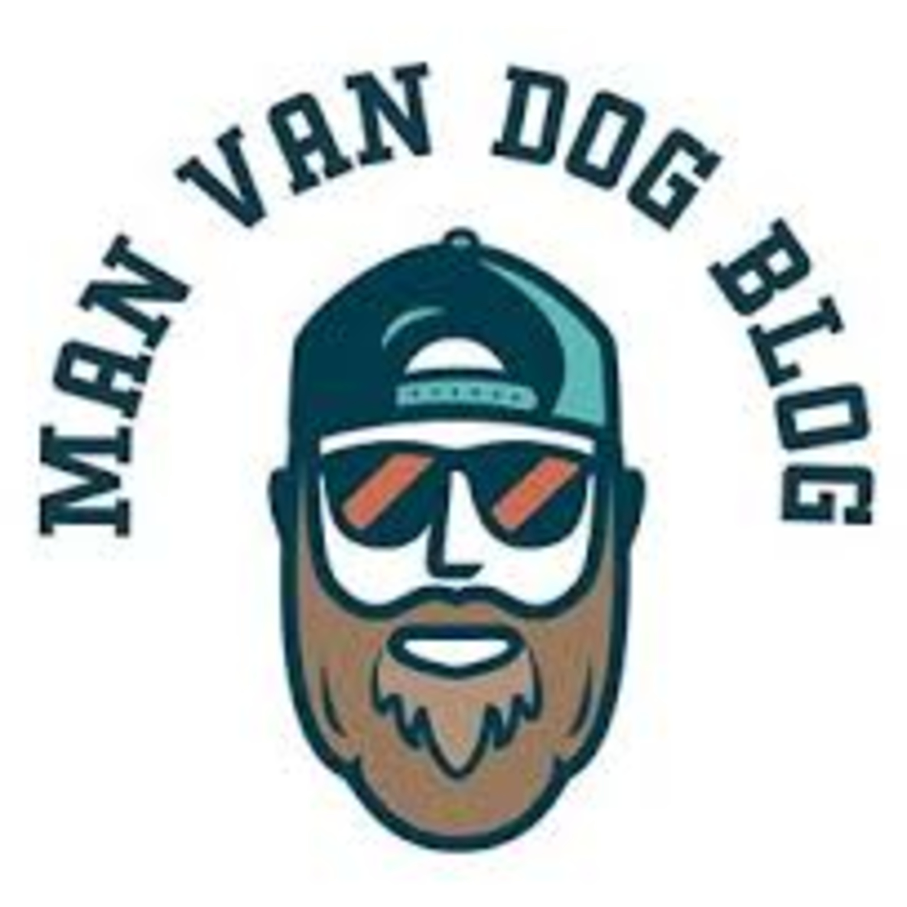 Joe Hawley talks about his life in the NFL and his now new life as a blogger.