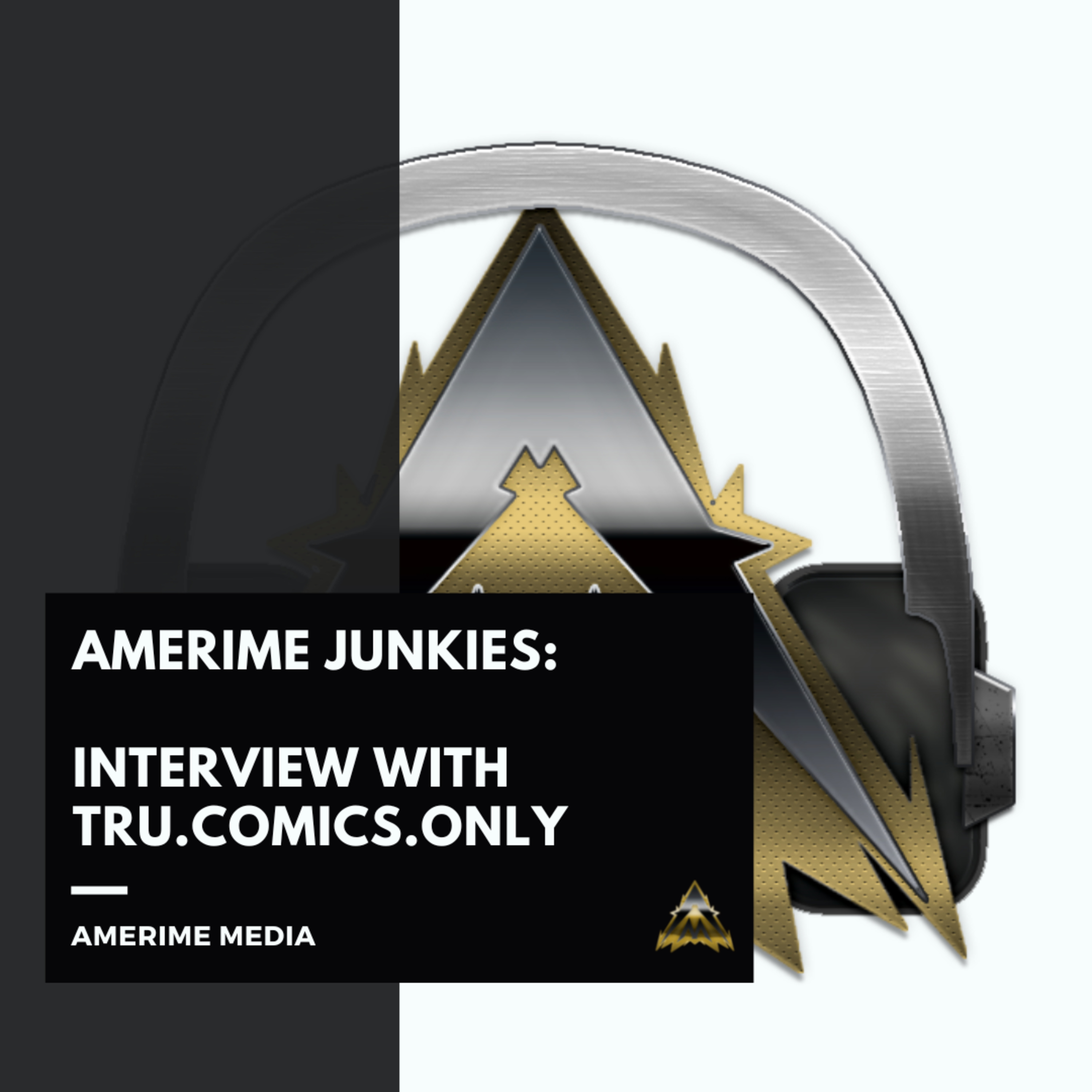 Amerime Junkies