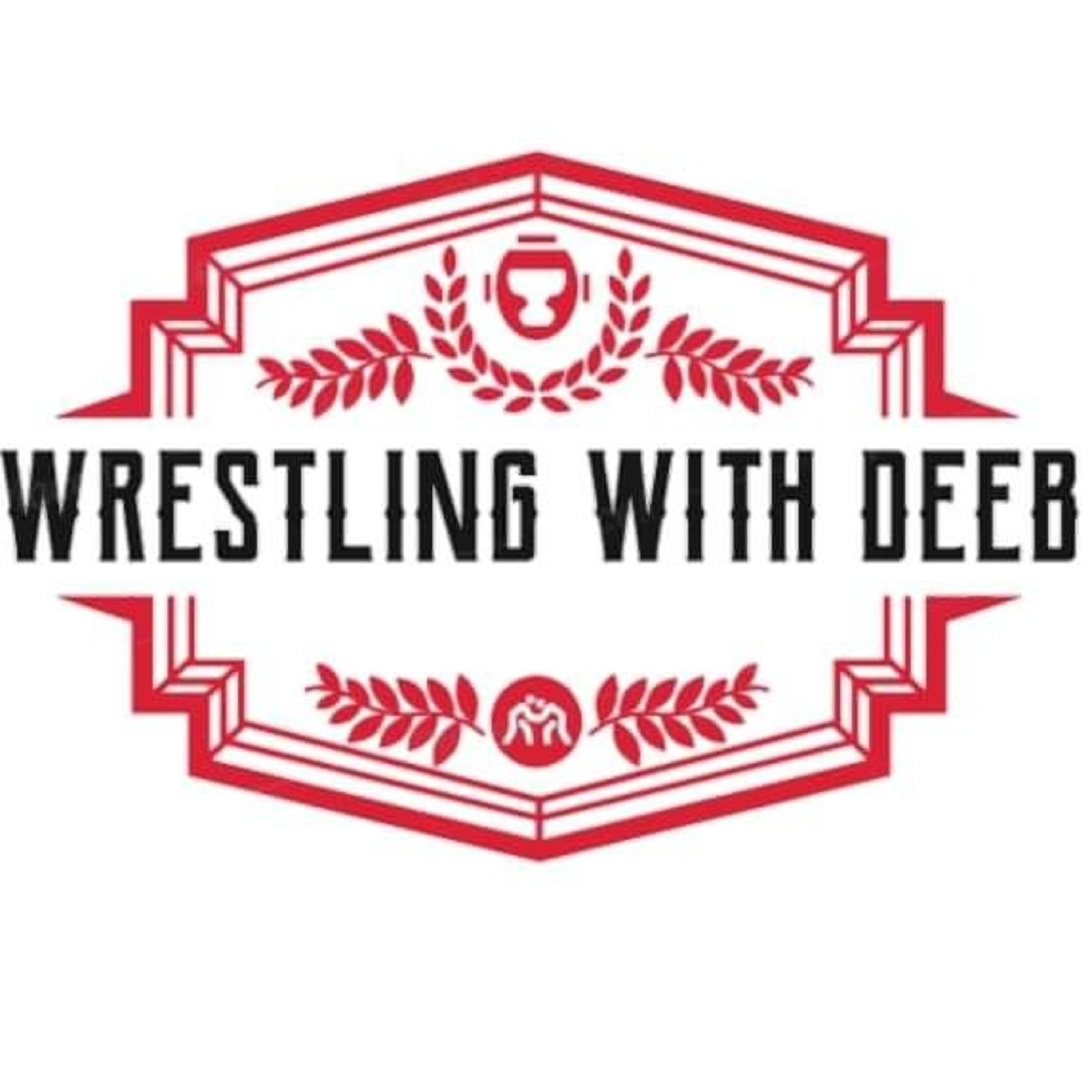 Episode 1: Intro/Raw Personal Key Points episode artwork