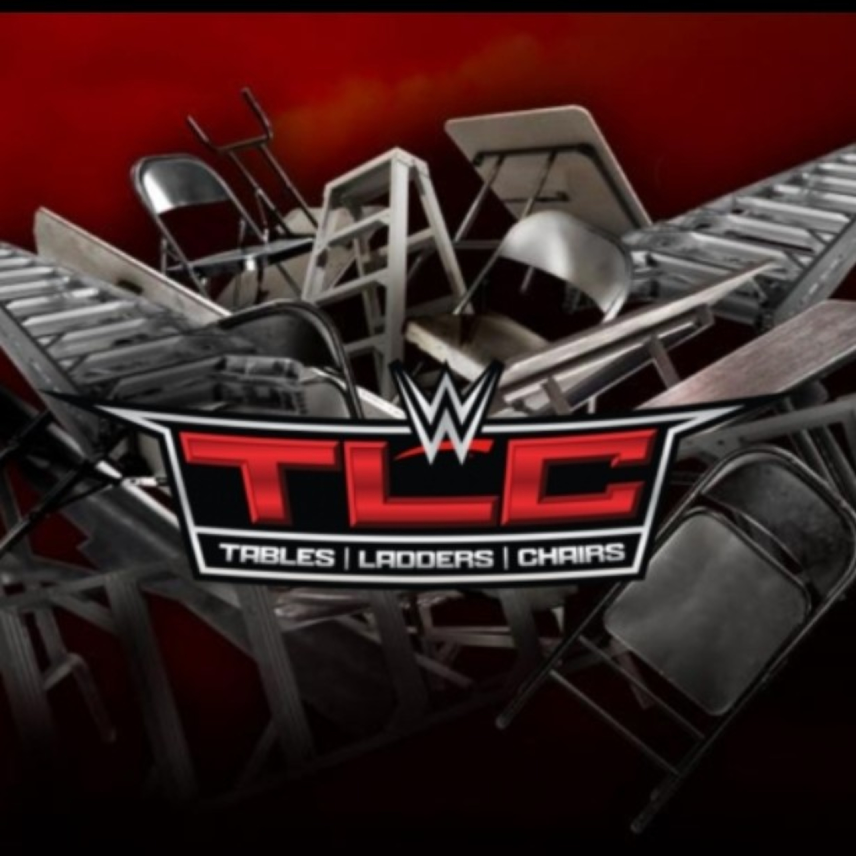 TLC Review/Raw Preview episode artwork