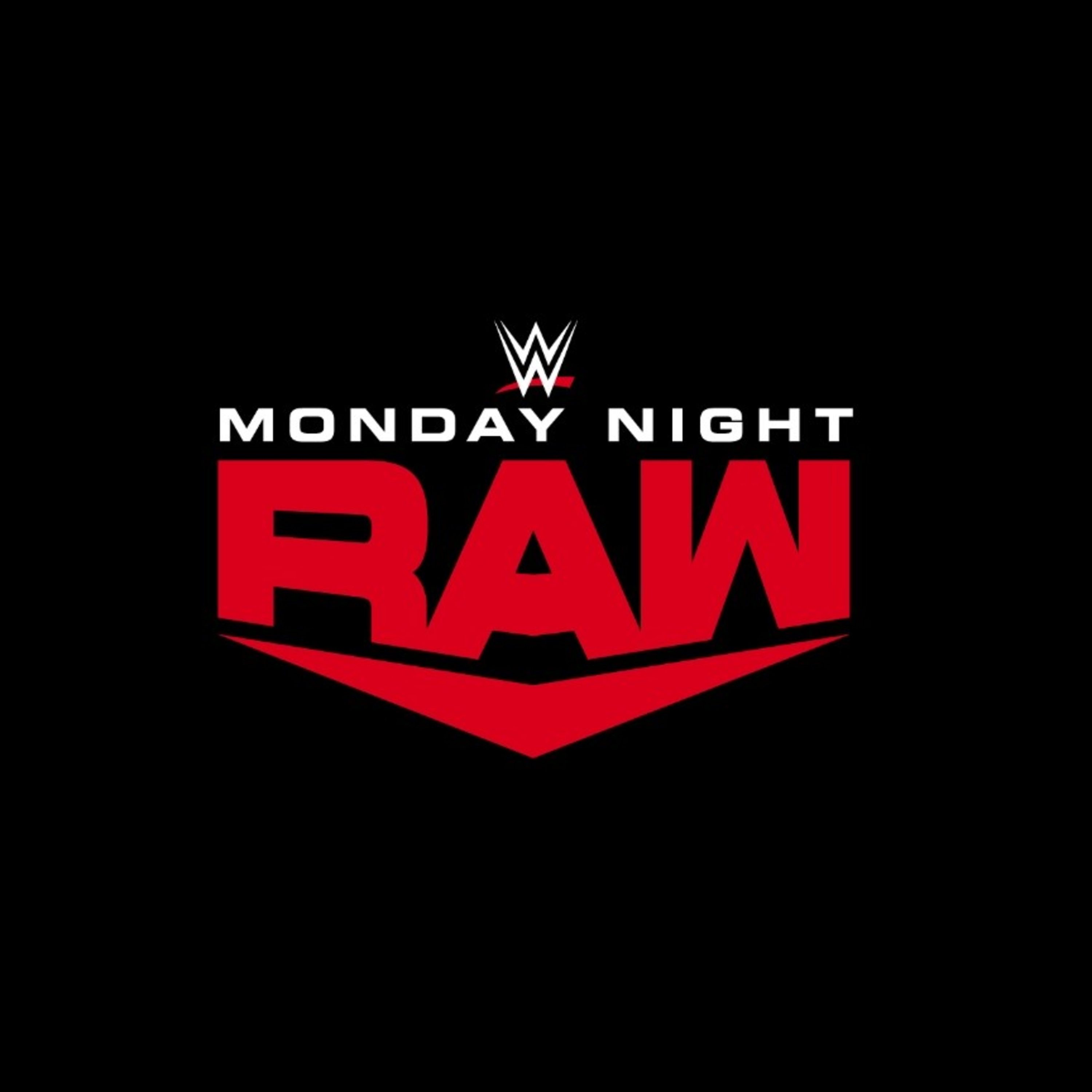 Raw Review