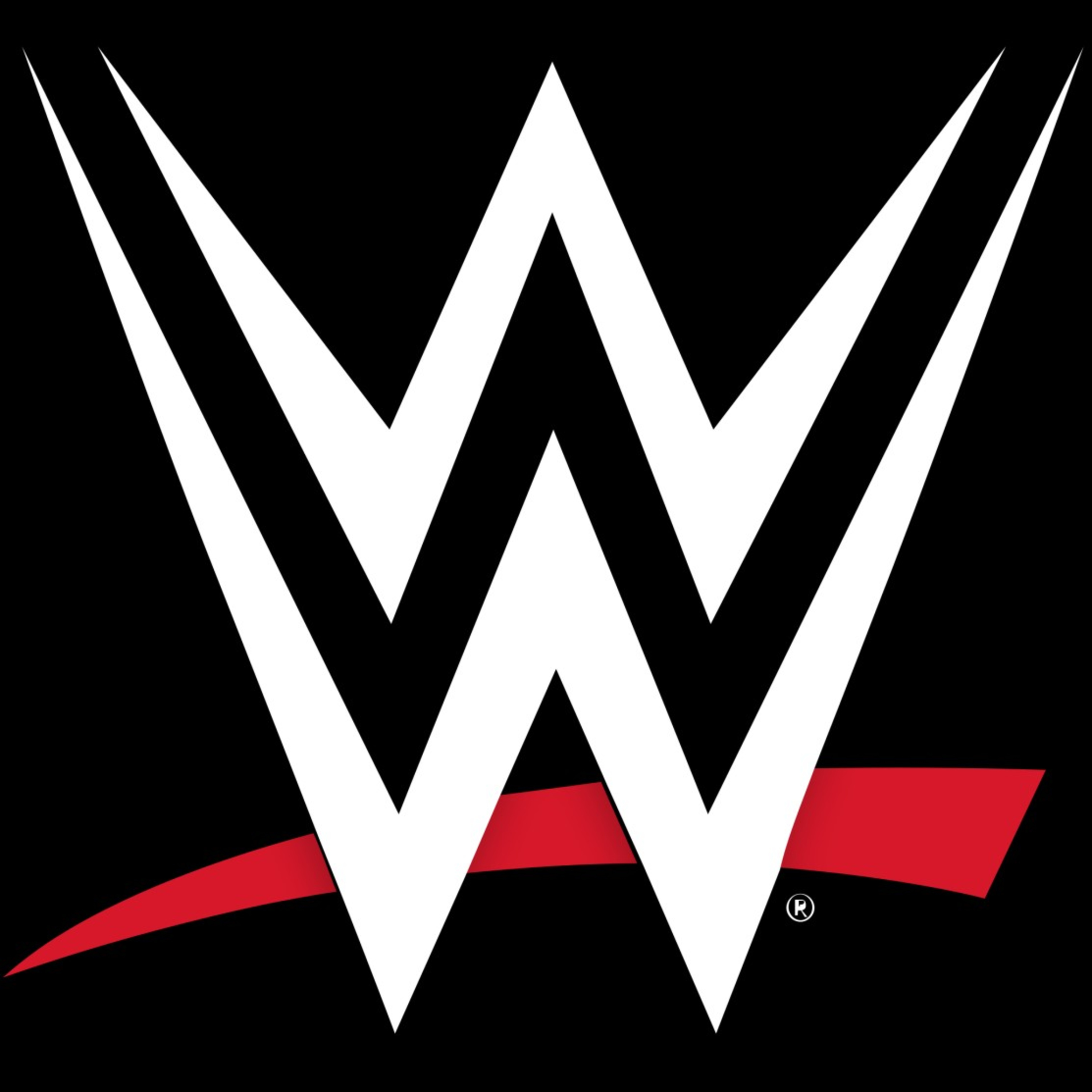 Welcome Back/WWE Year Review episode artwork