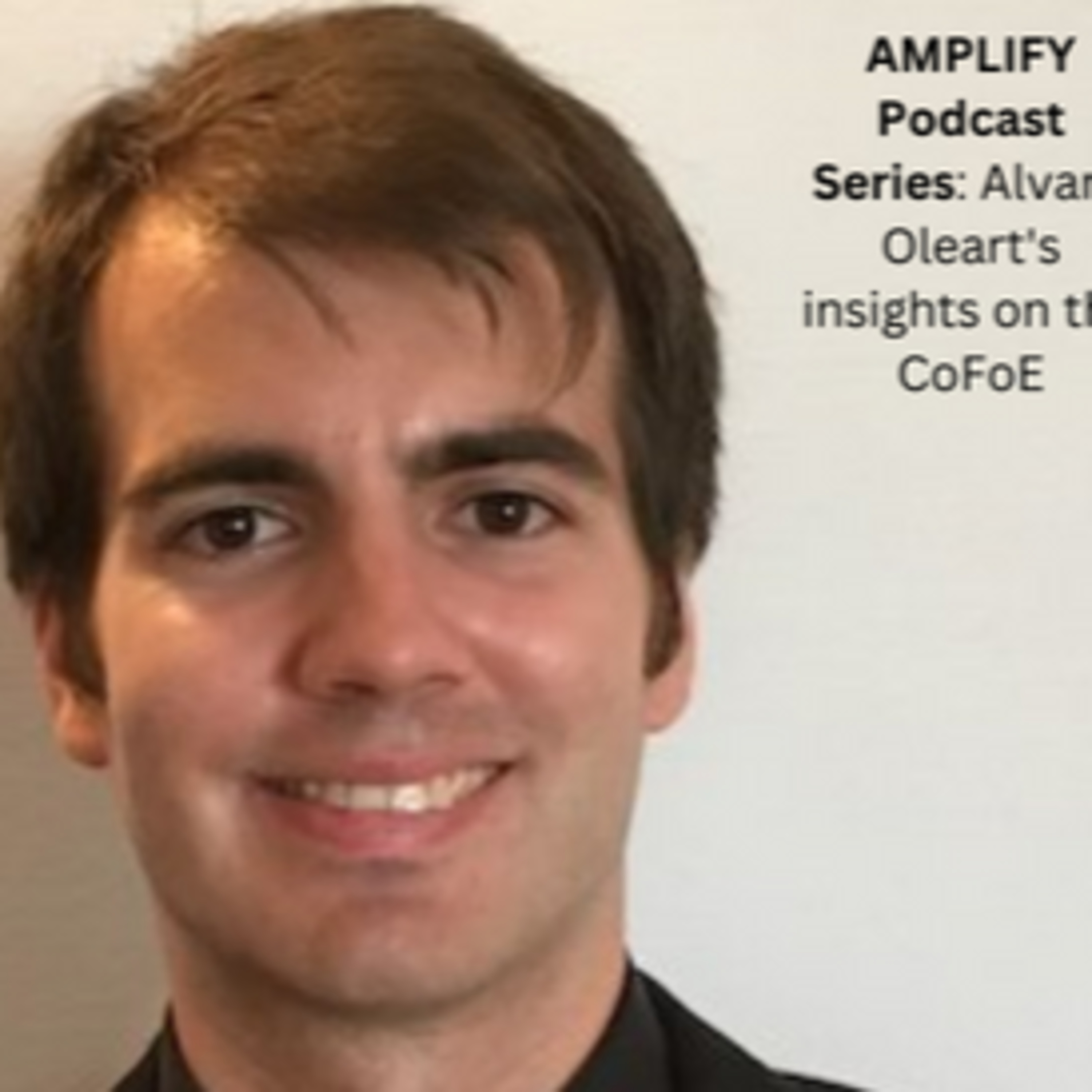 Post Brexit Europe podcast