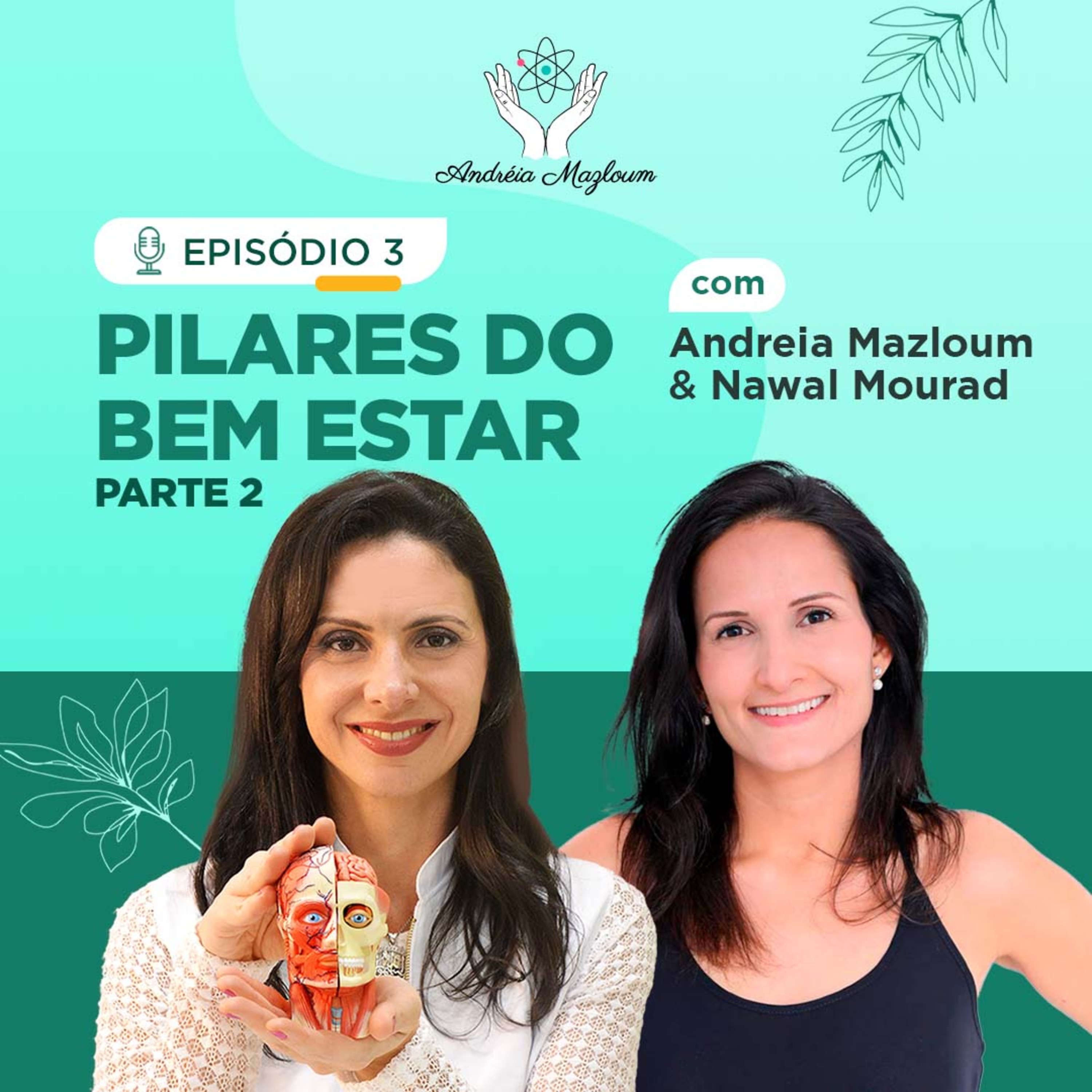 PAUSA PARA O ESSENCIAL
