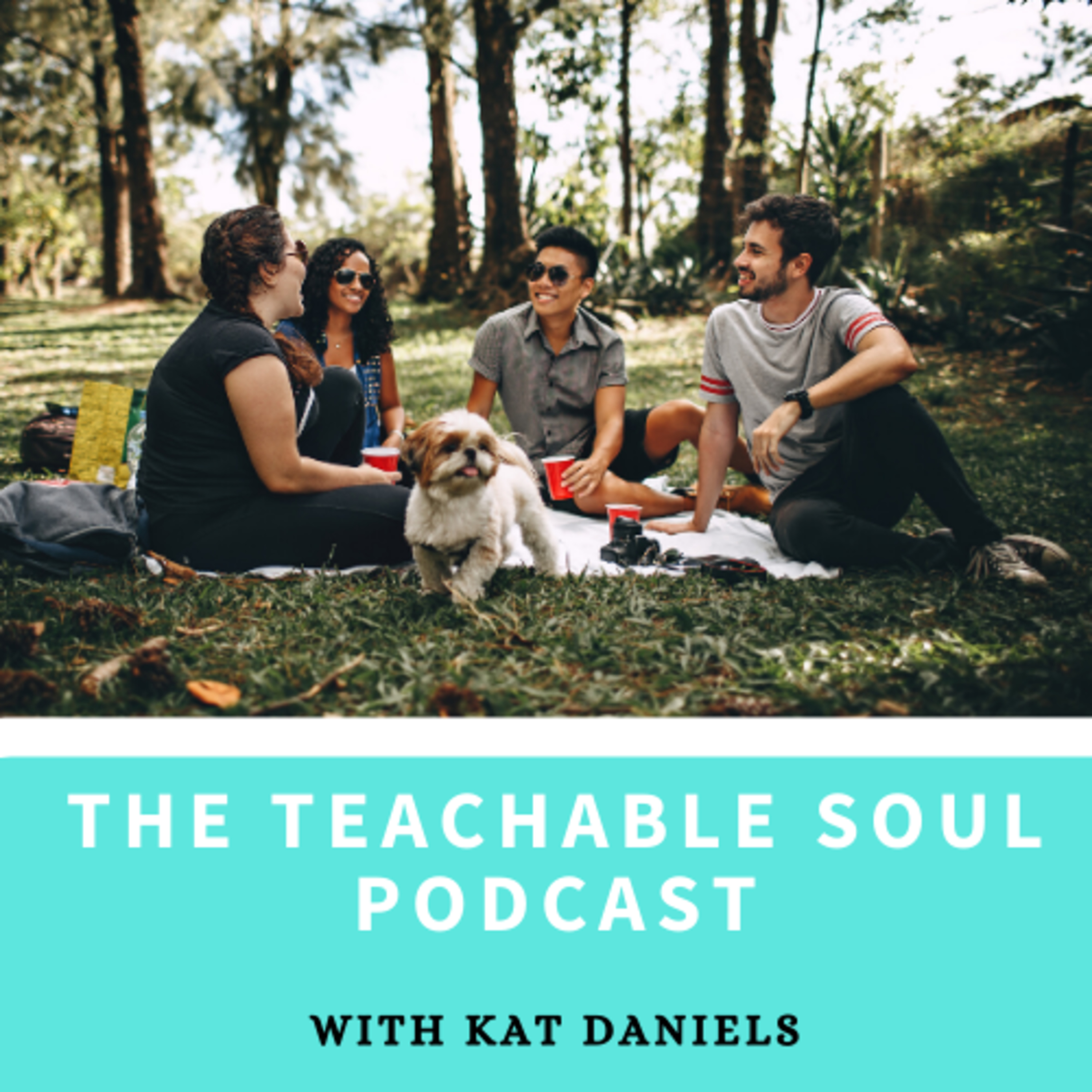 The Teachable Soul