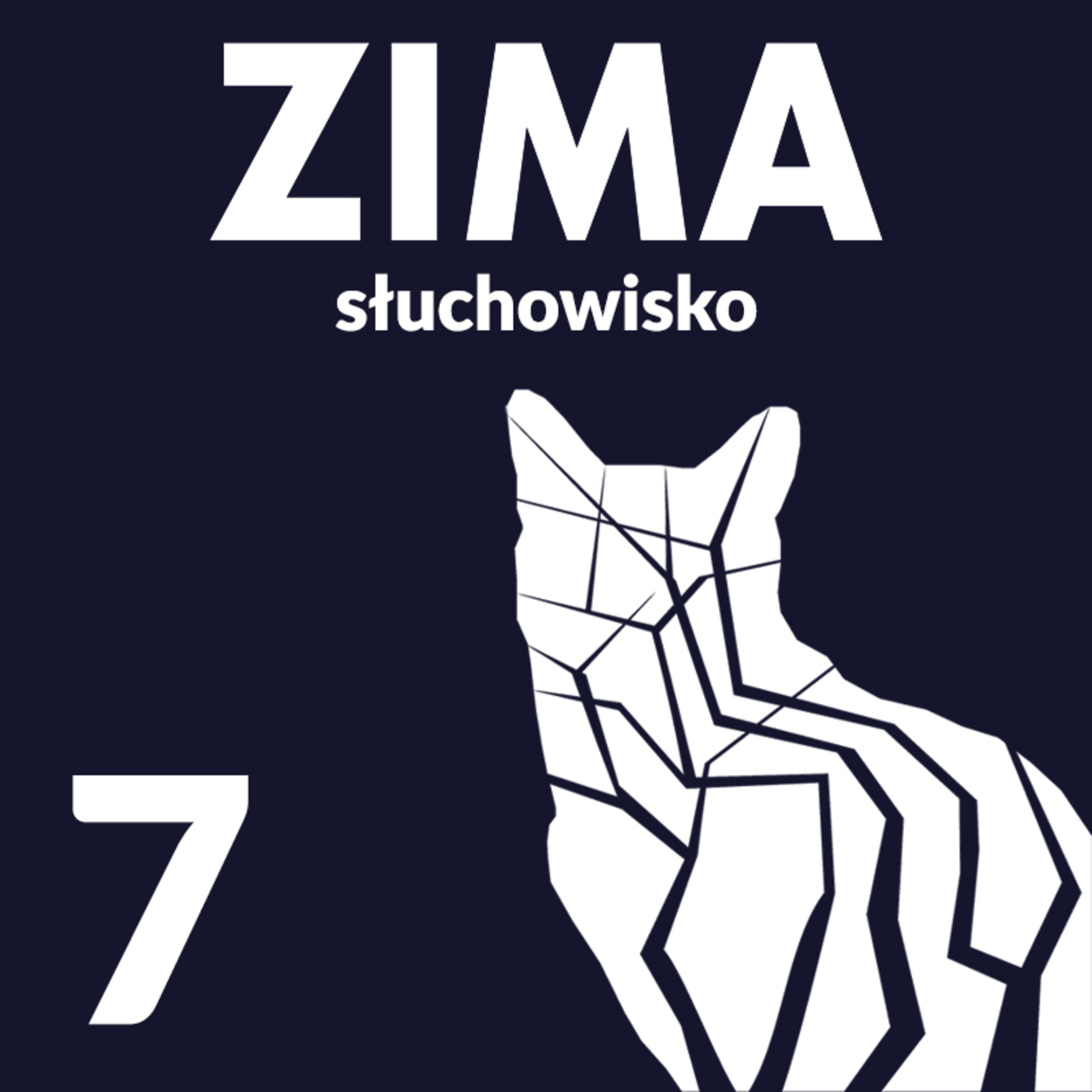 Słuchowiska z Nutą Grozy