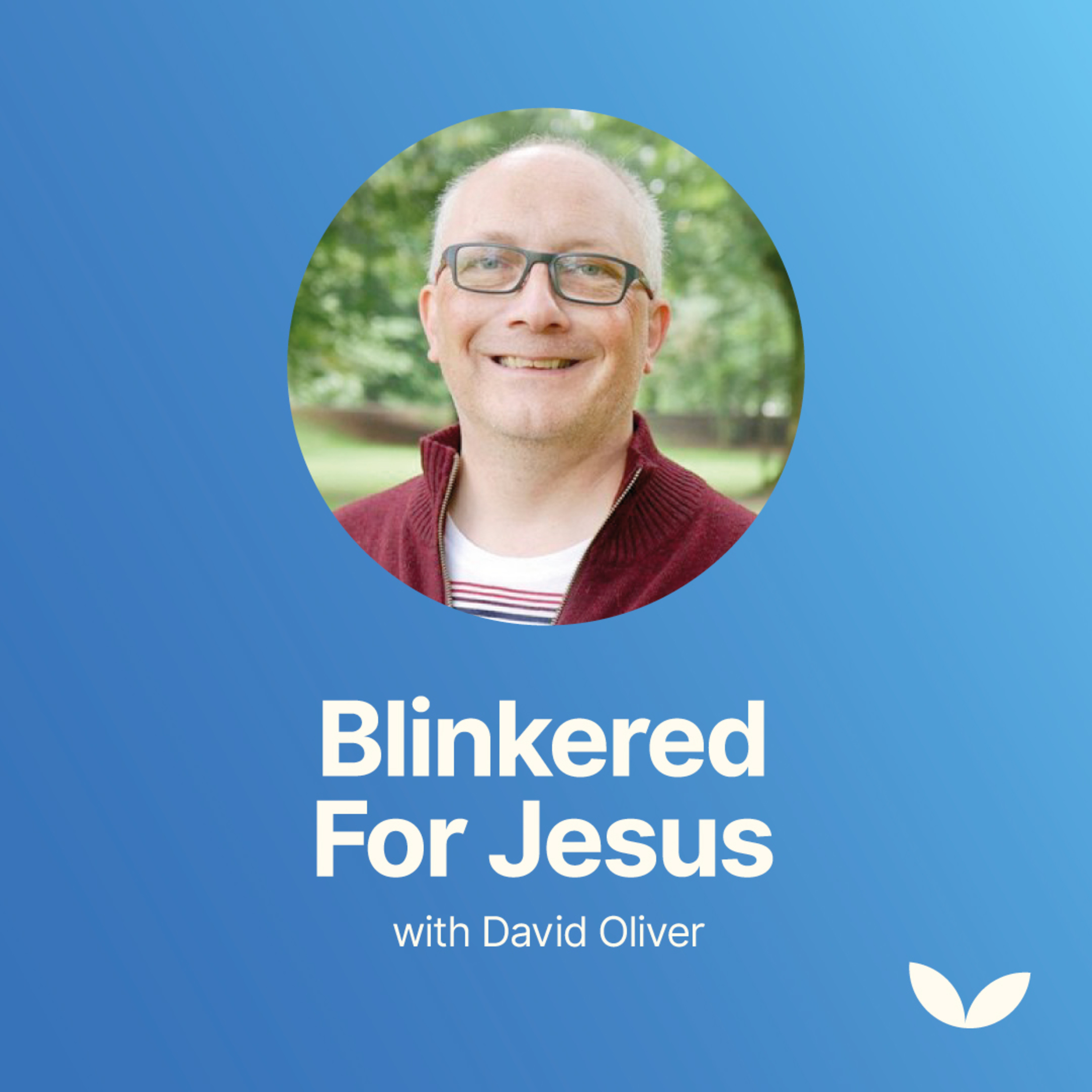 New Life Barry Podcast