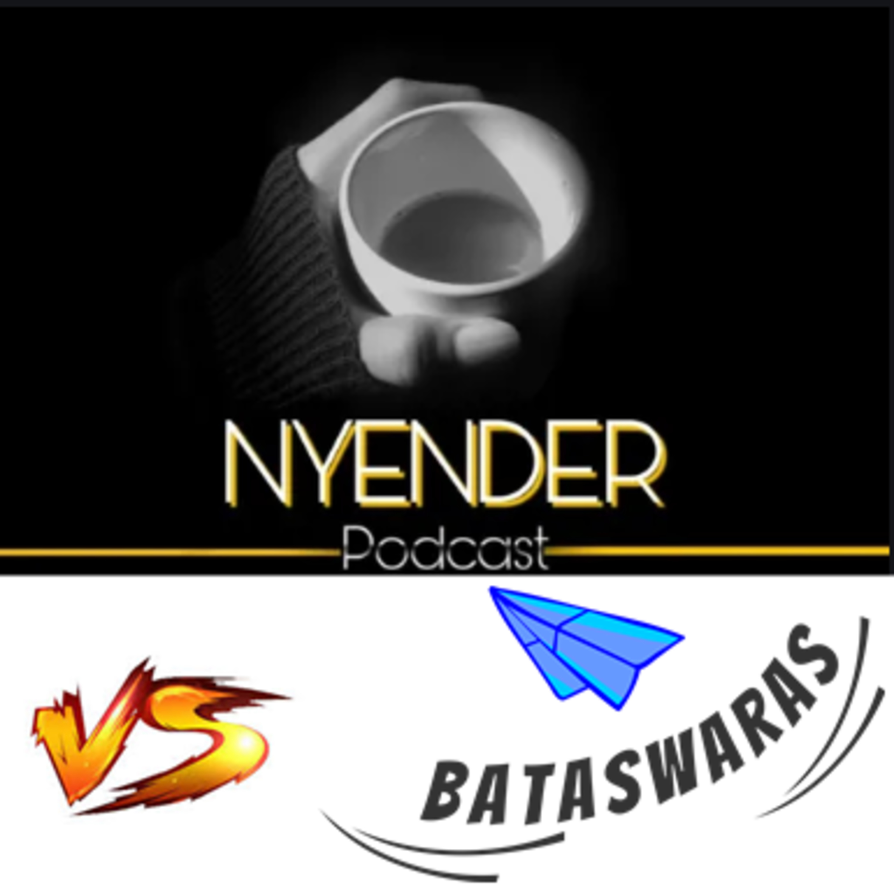 bataswaras