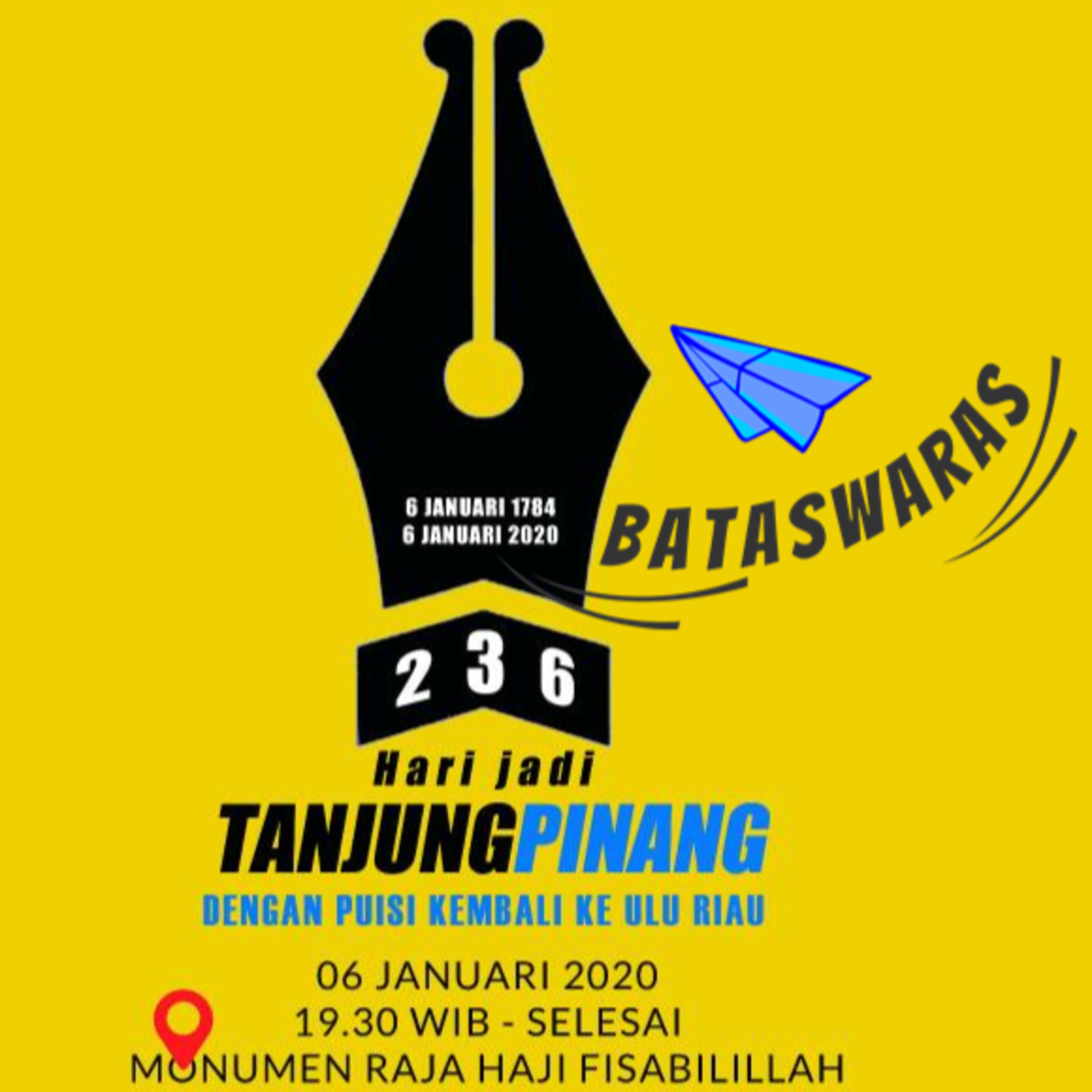 bataswaras