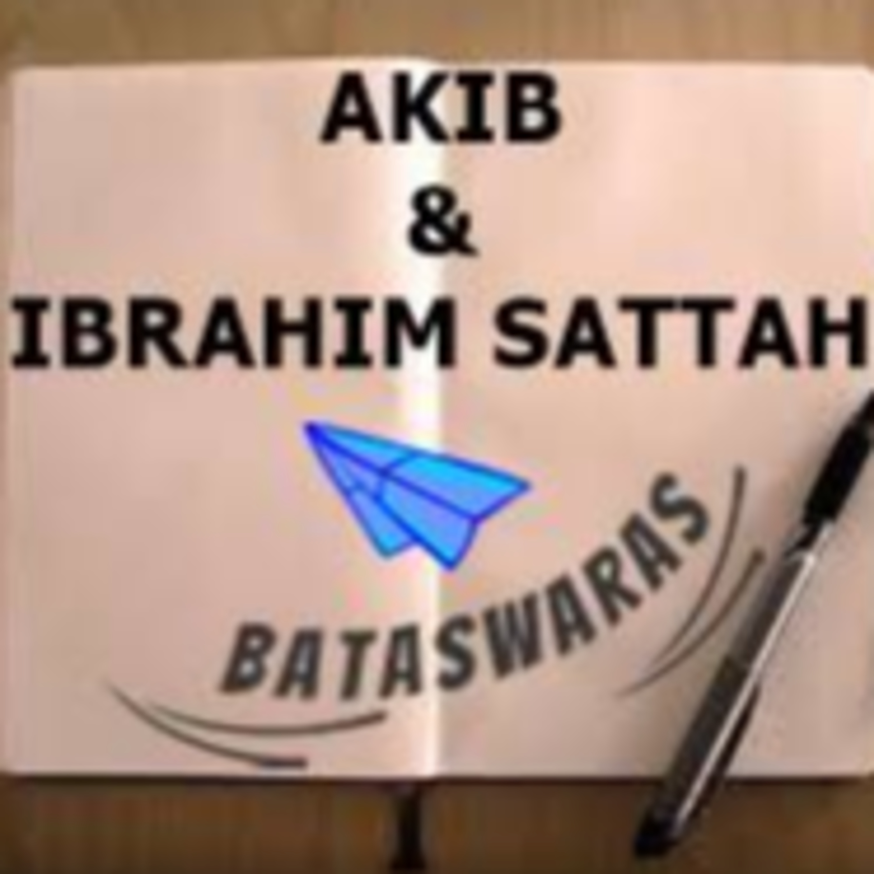 bataswaras