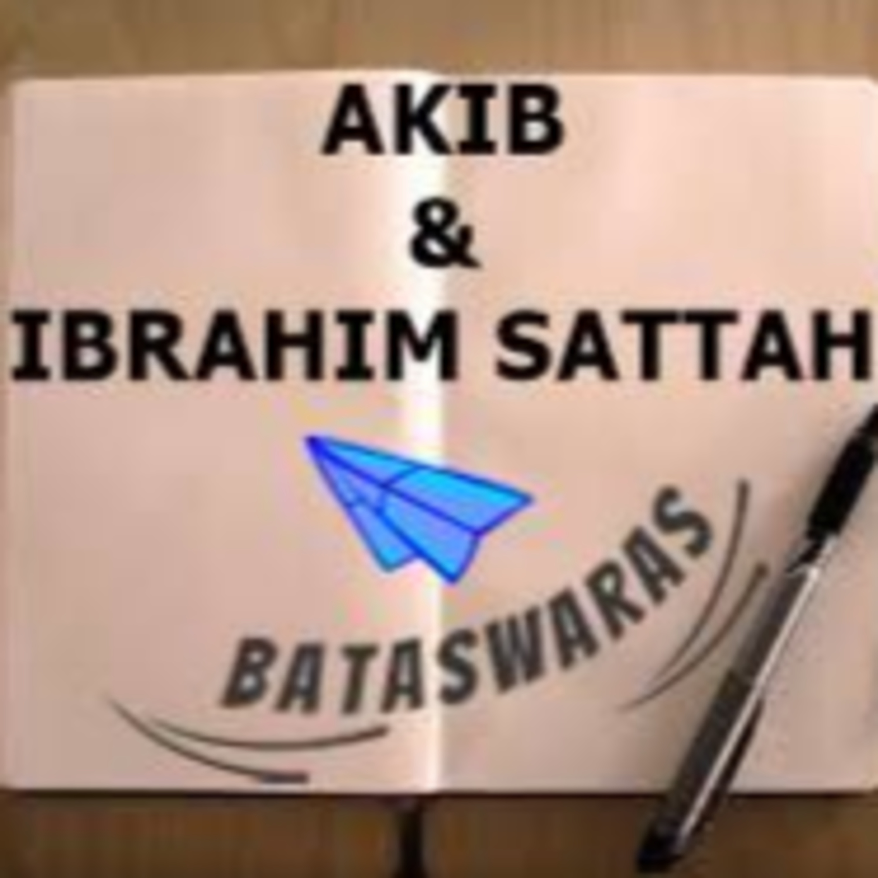bataswaras