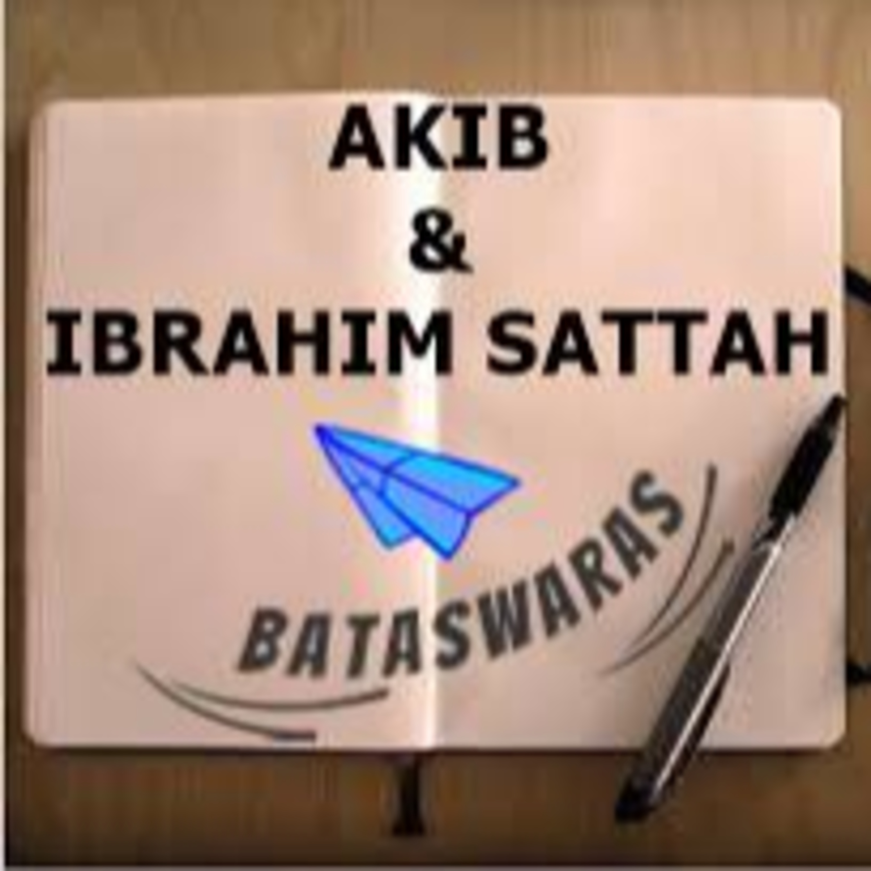 bataswaras