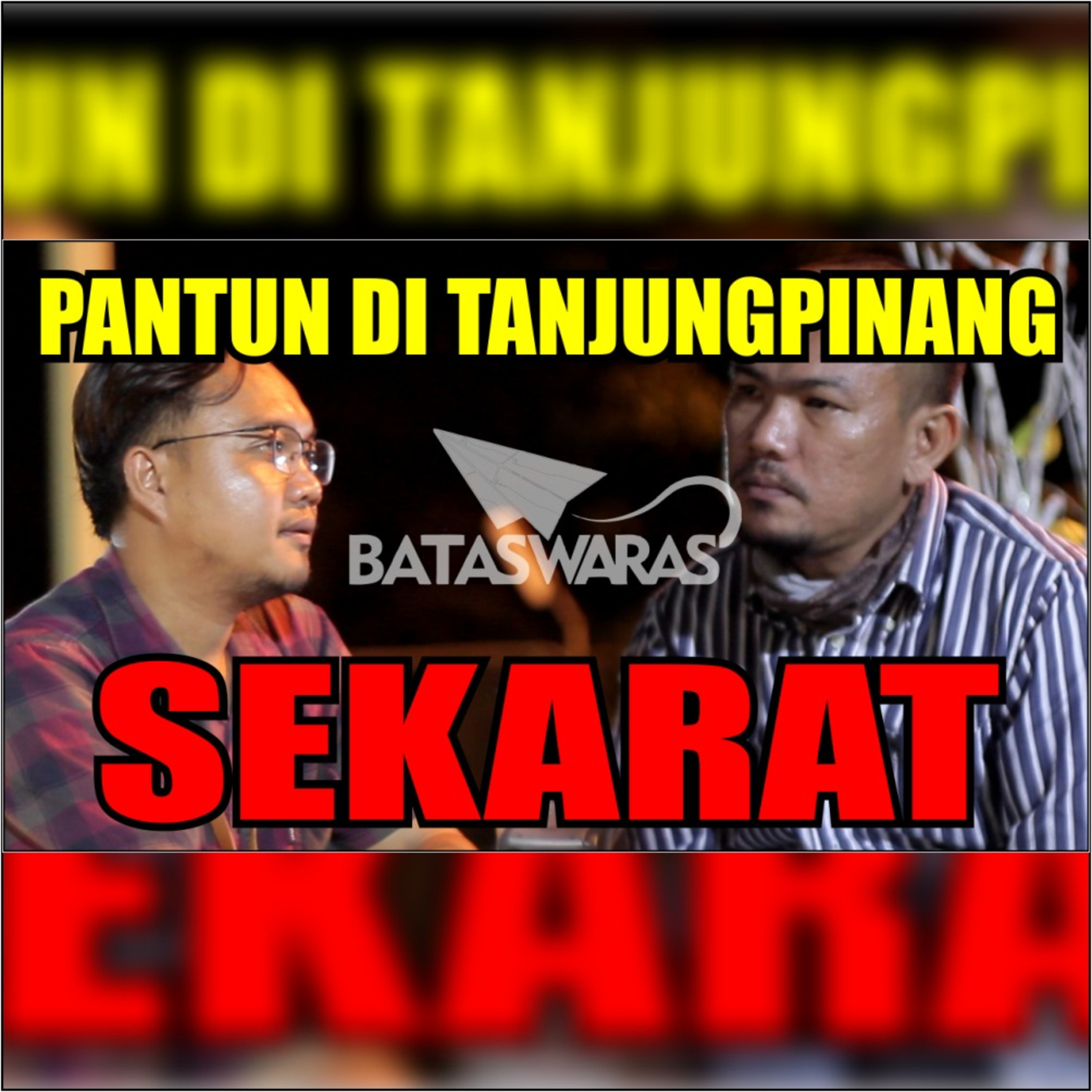 bataswaras