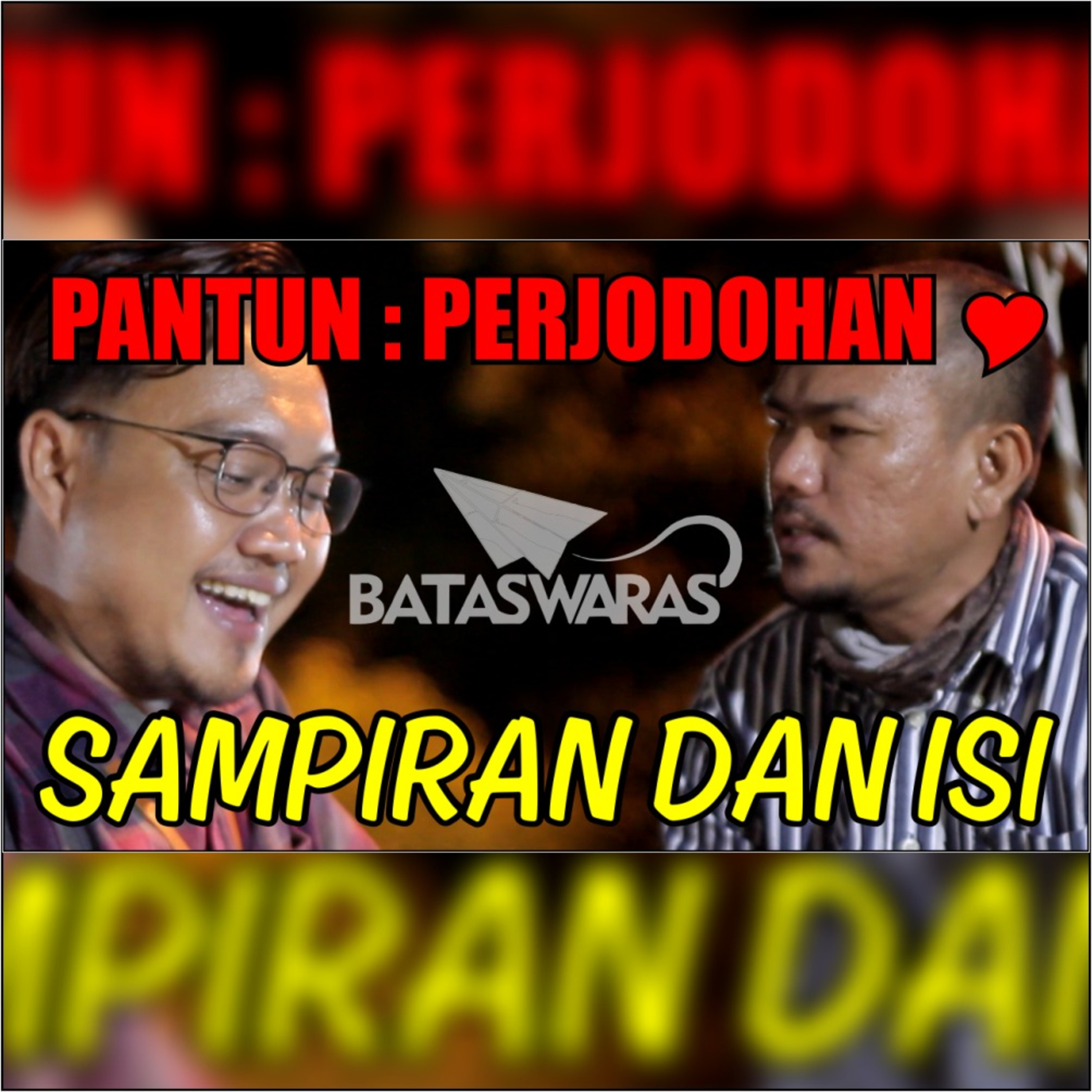 bataswaras