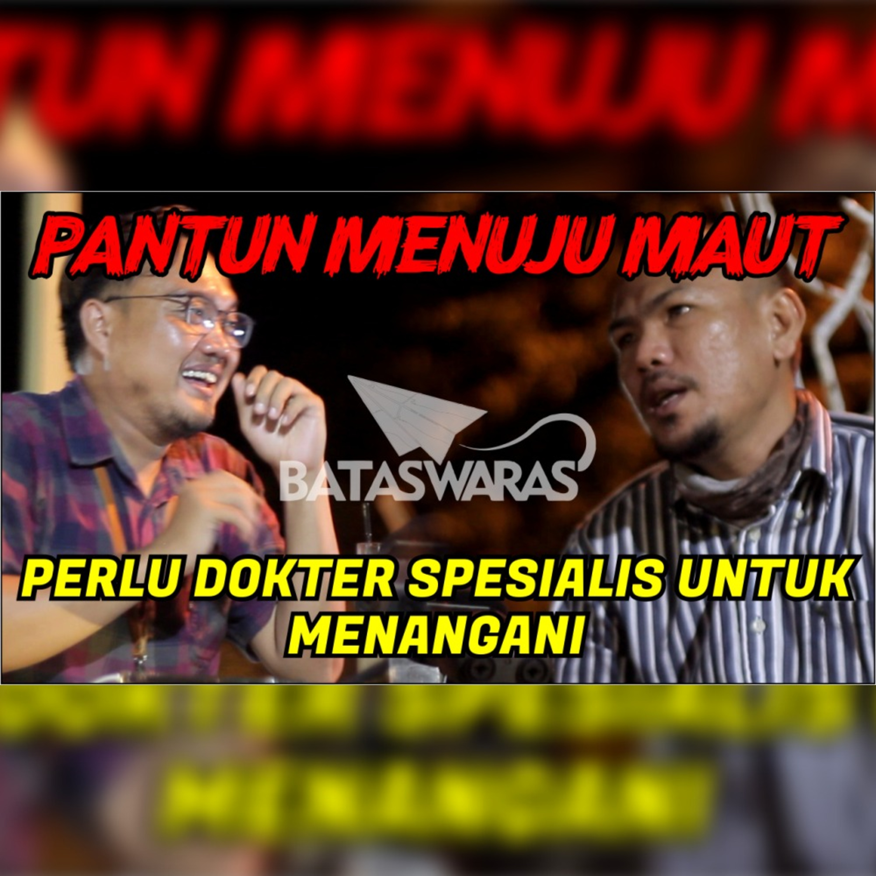 bataswaras