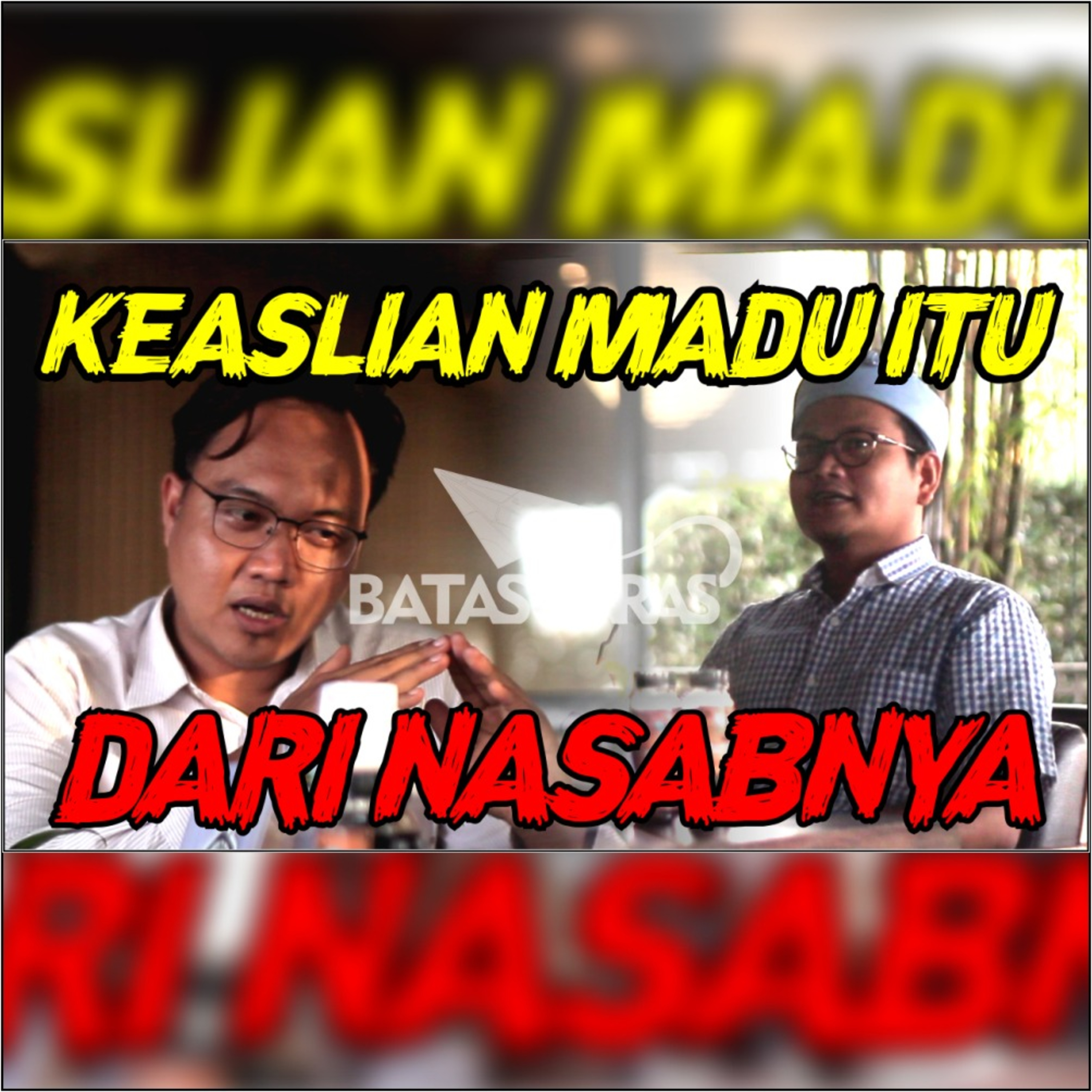 bataswaras