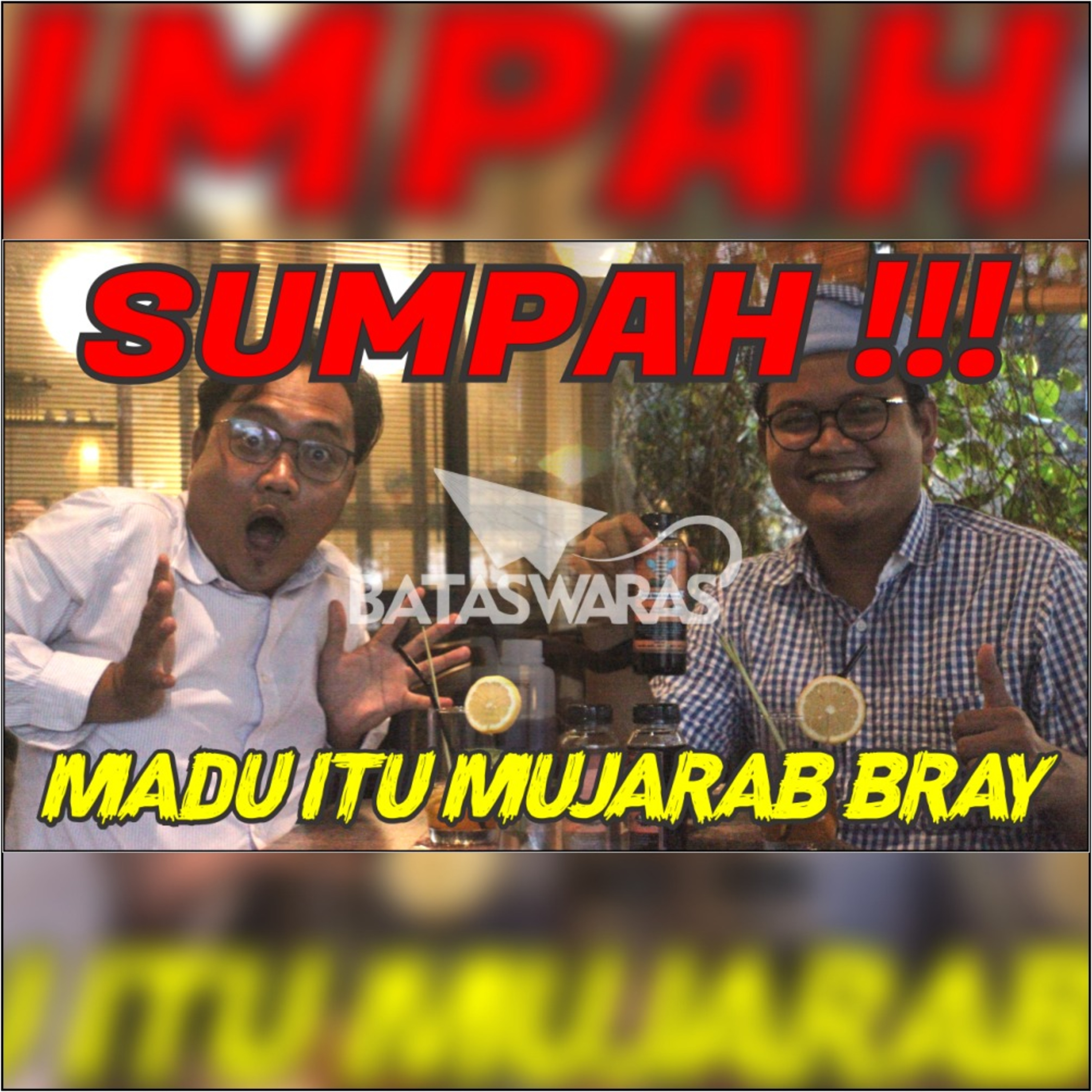 bataswaras