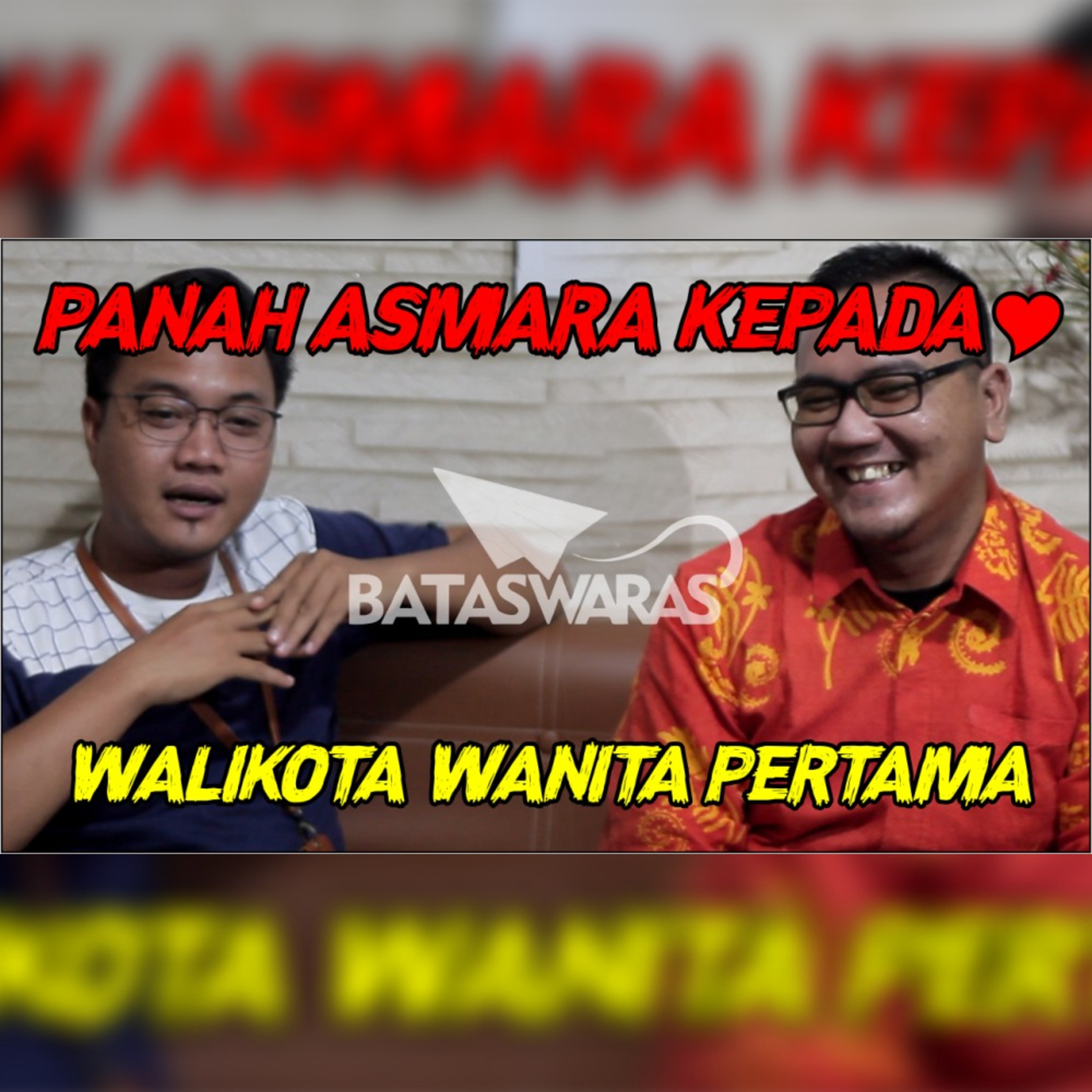 bataswaras