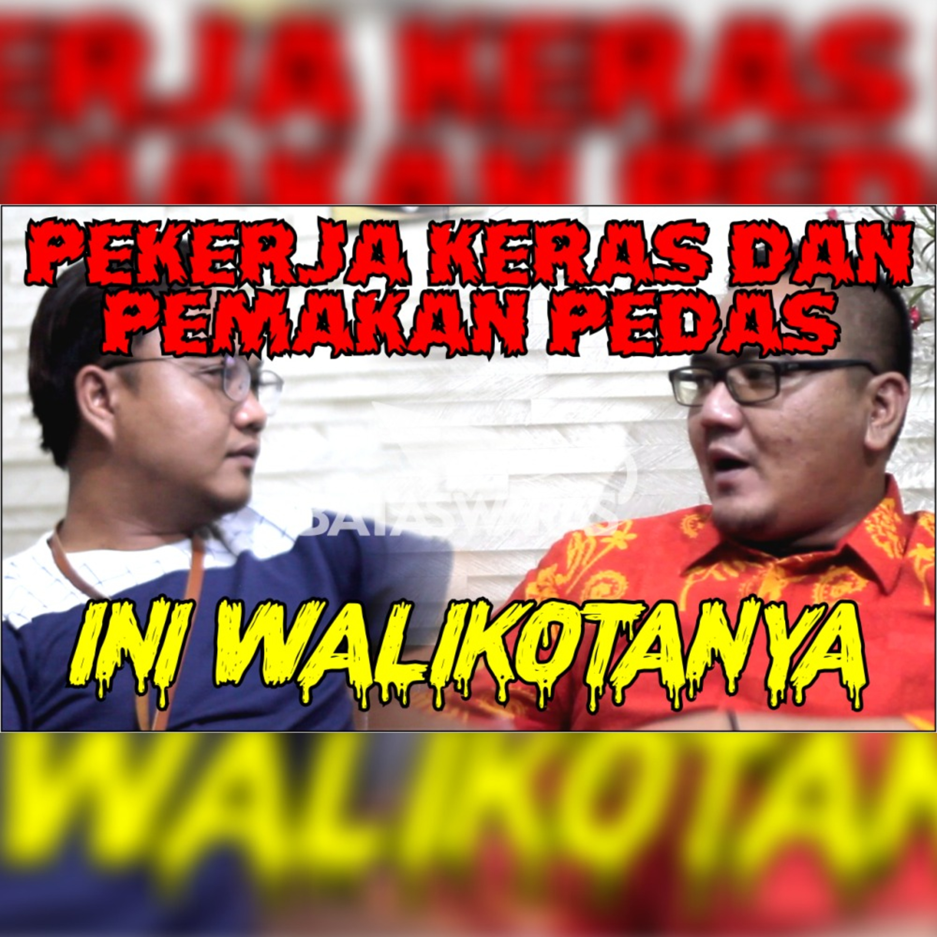 bataswaras