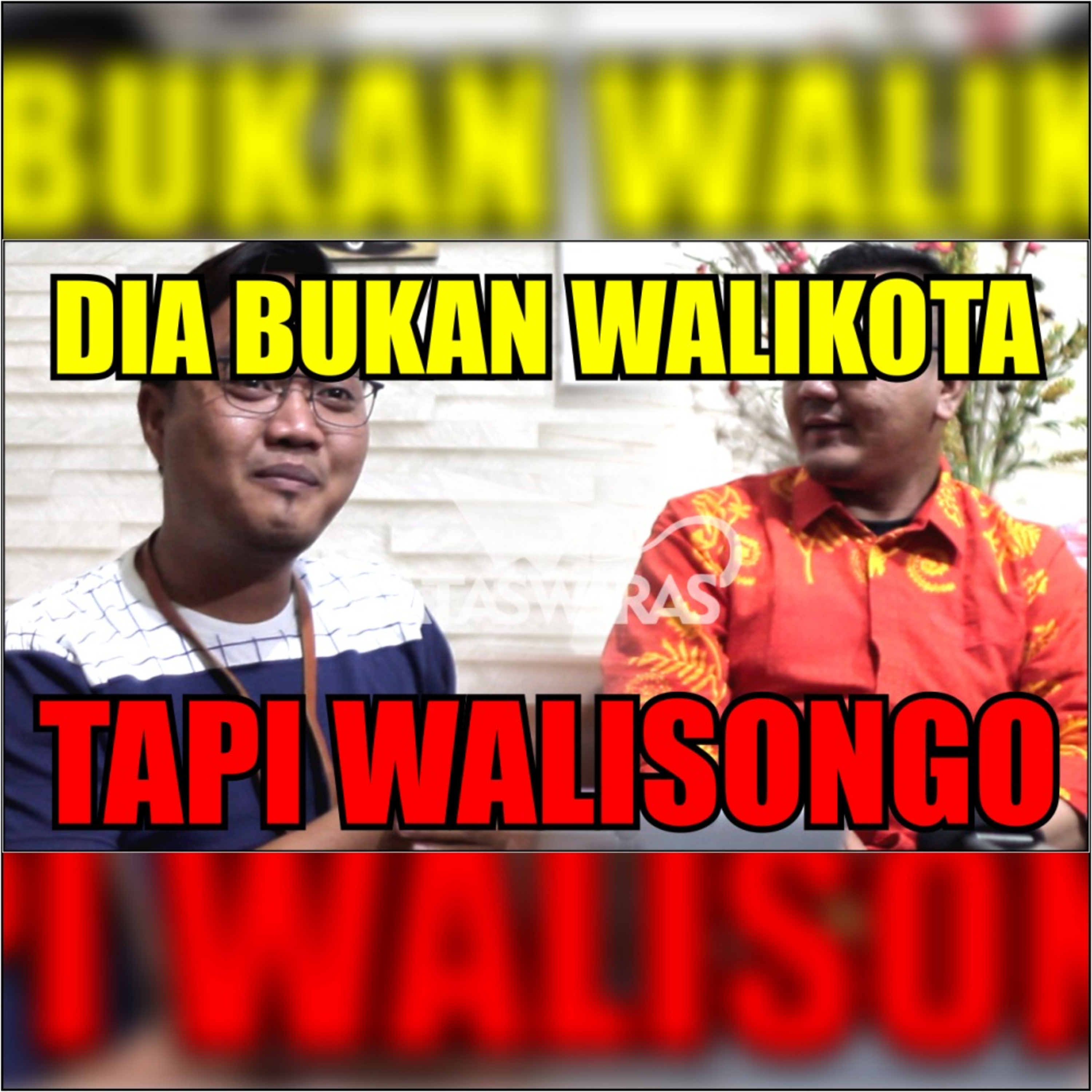 bataswaras