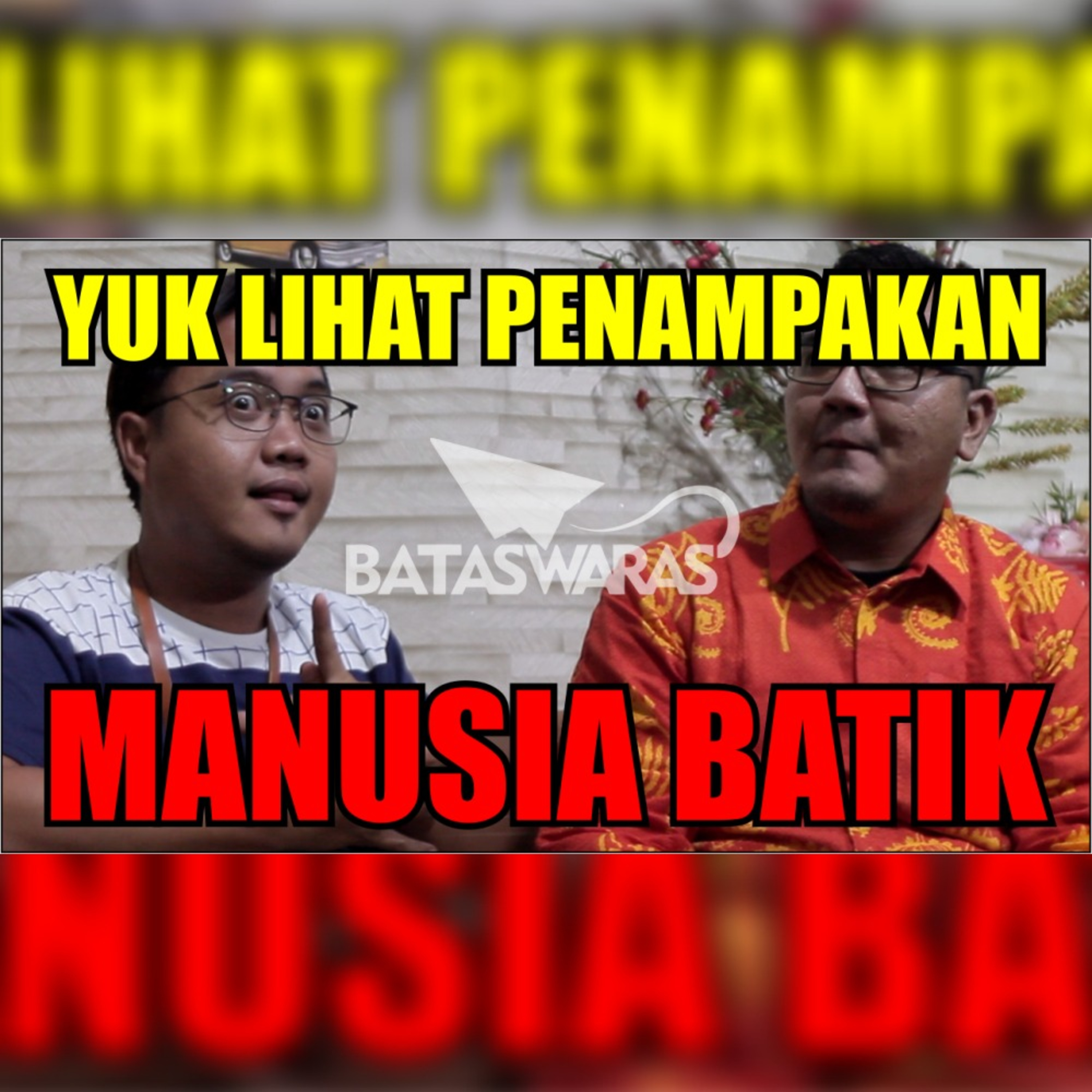 bataswaras