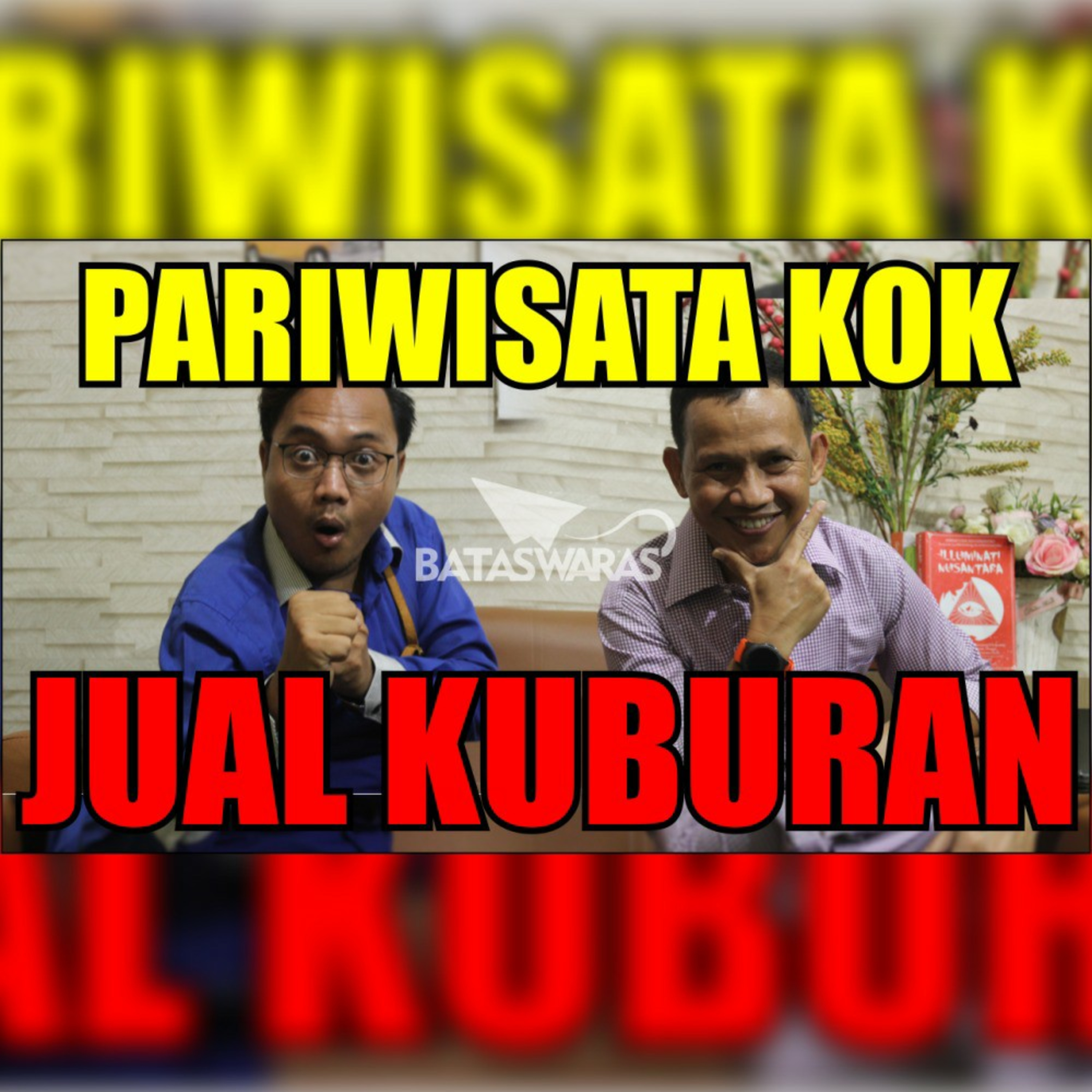 bataswaras