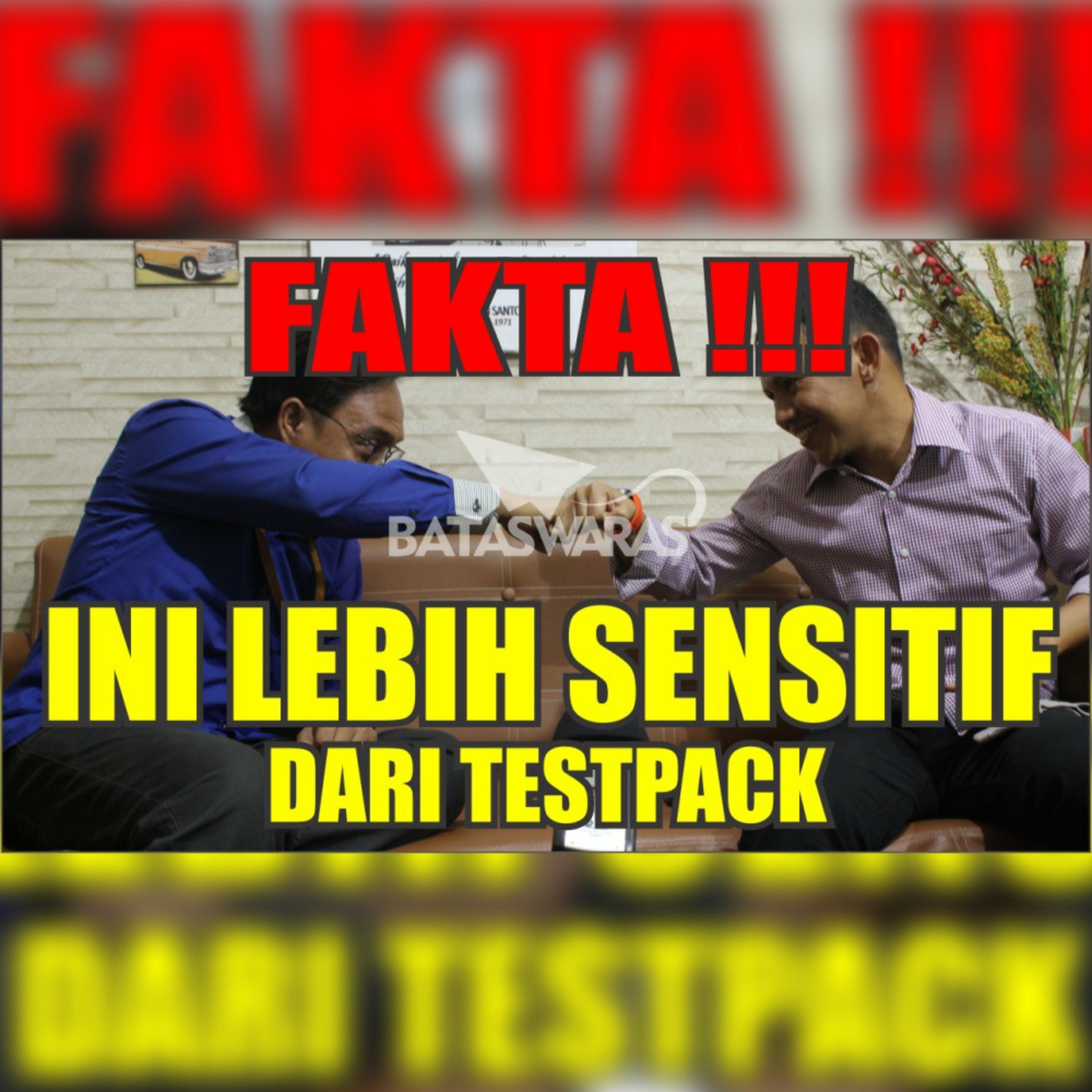 bataswaras