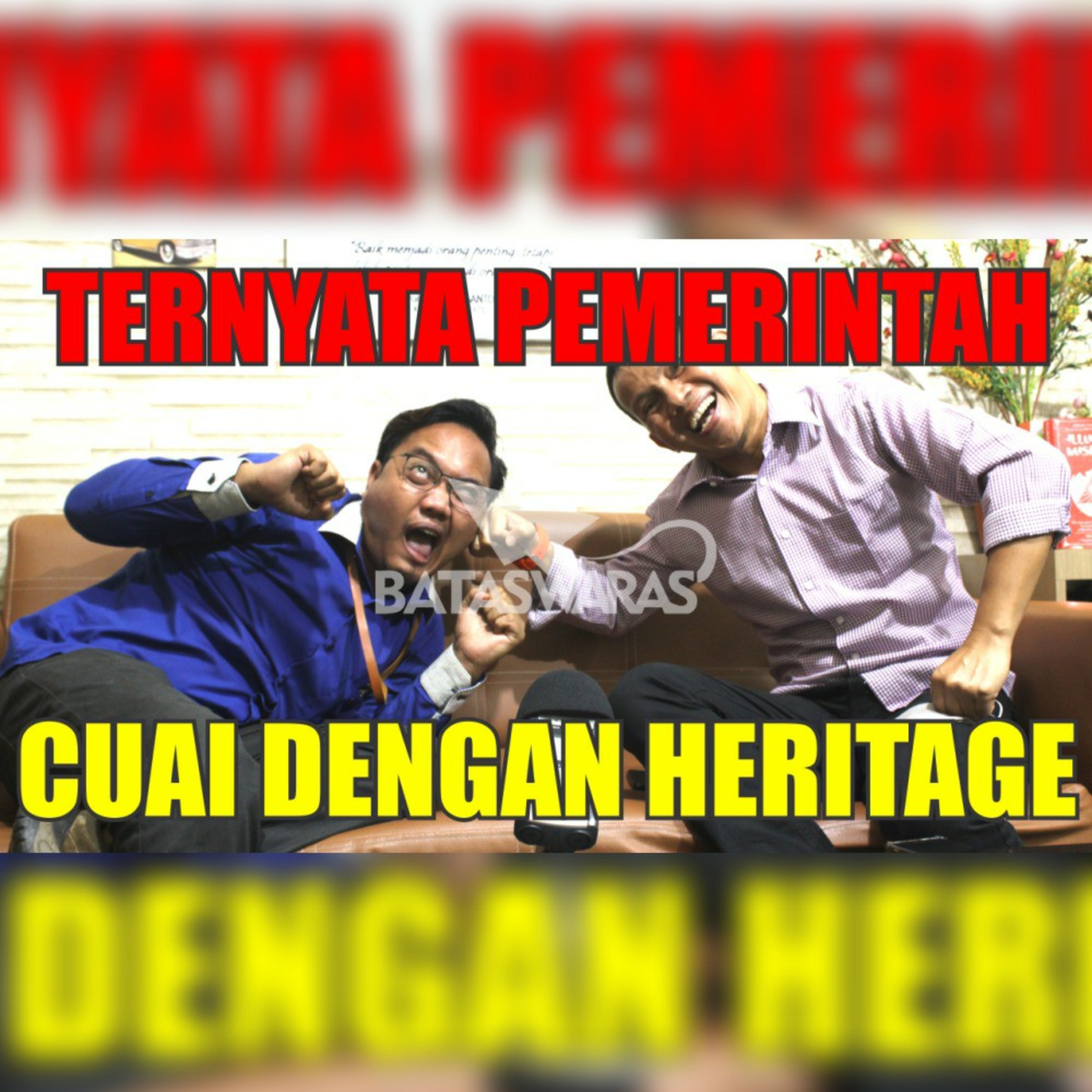 bataswaras