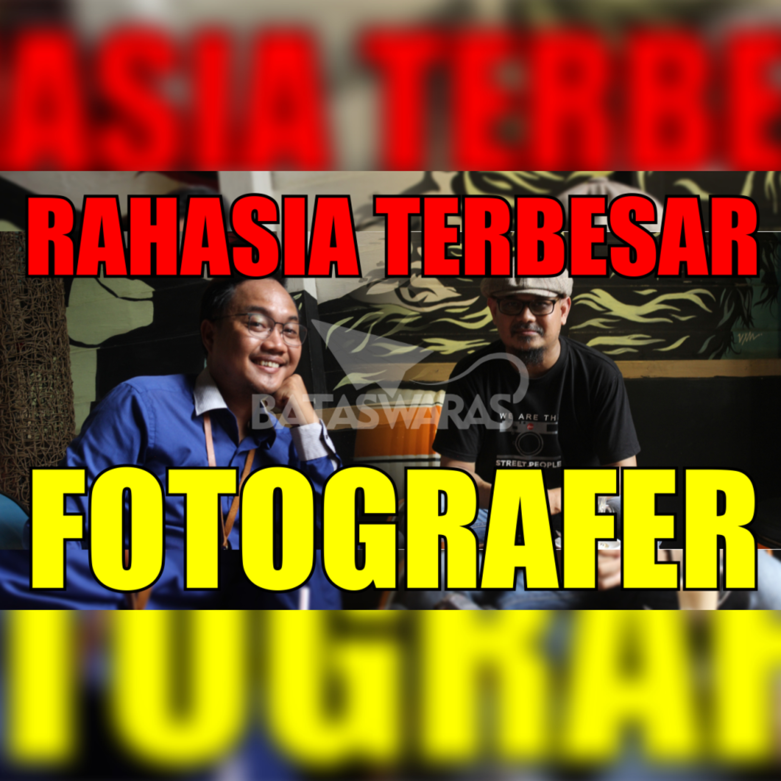bataswaras