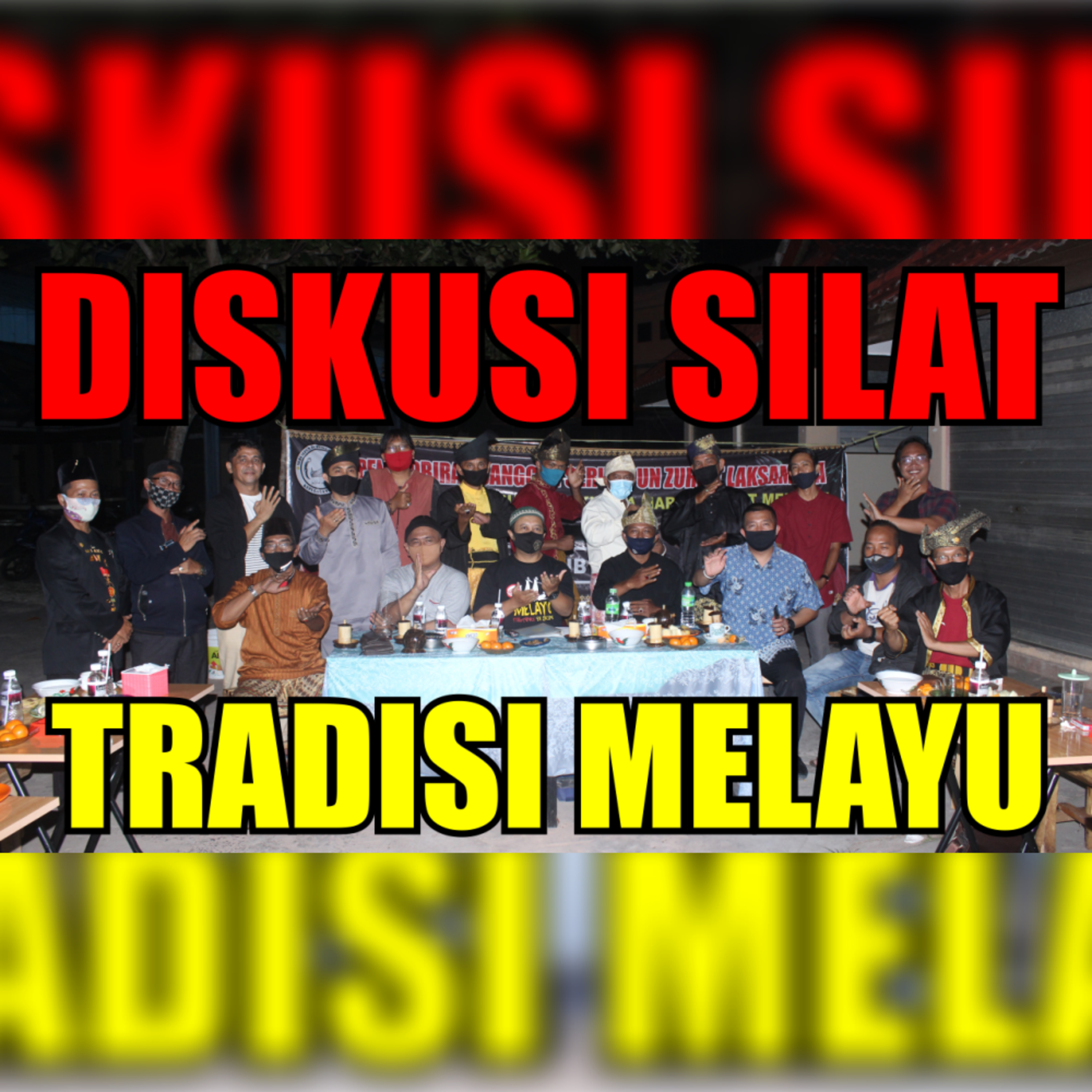bataswaras