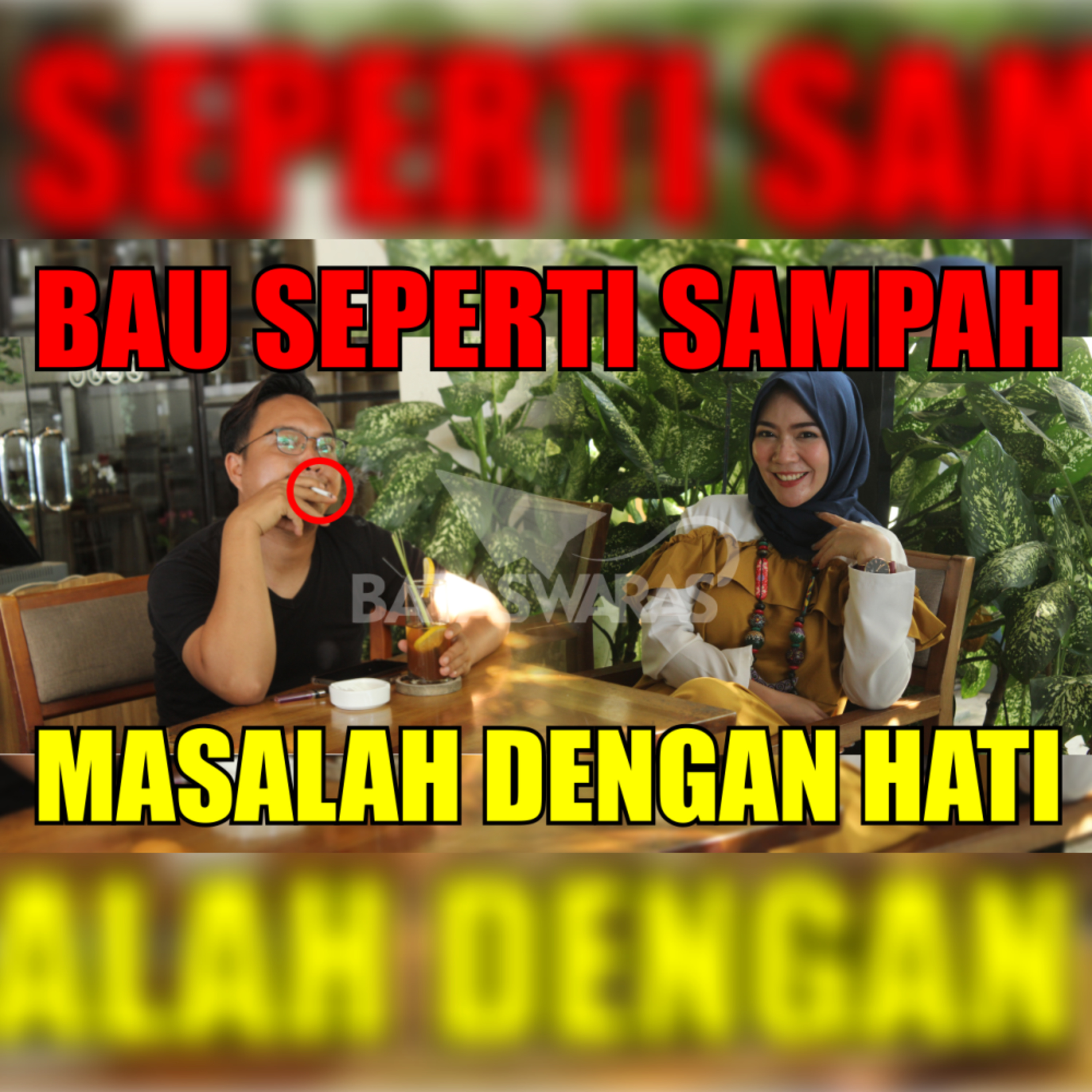 bataswaras