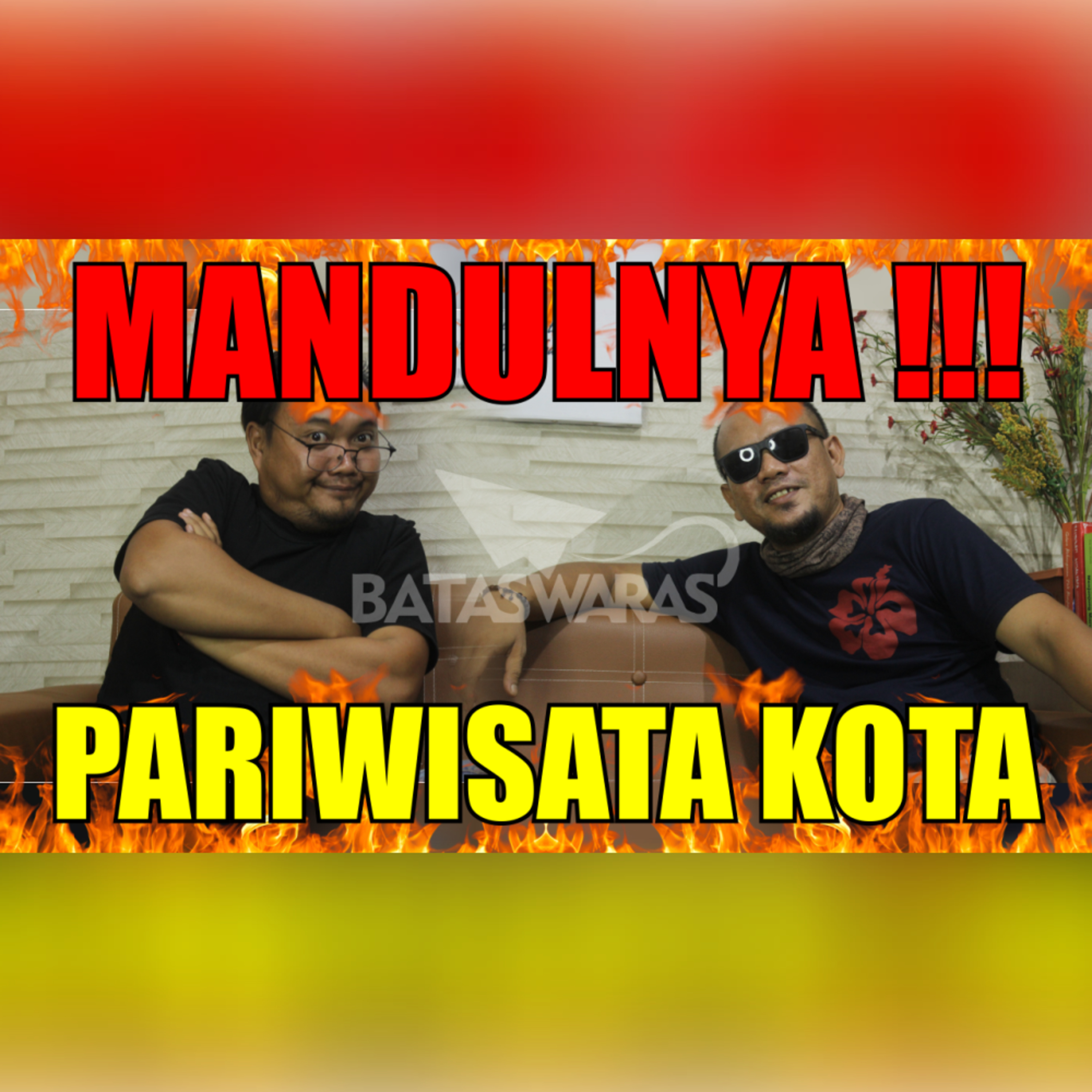 bataswaras