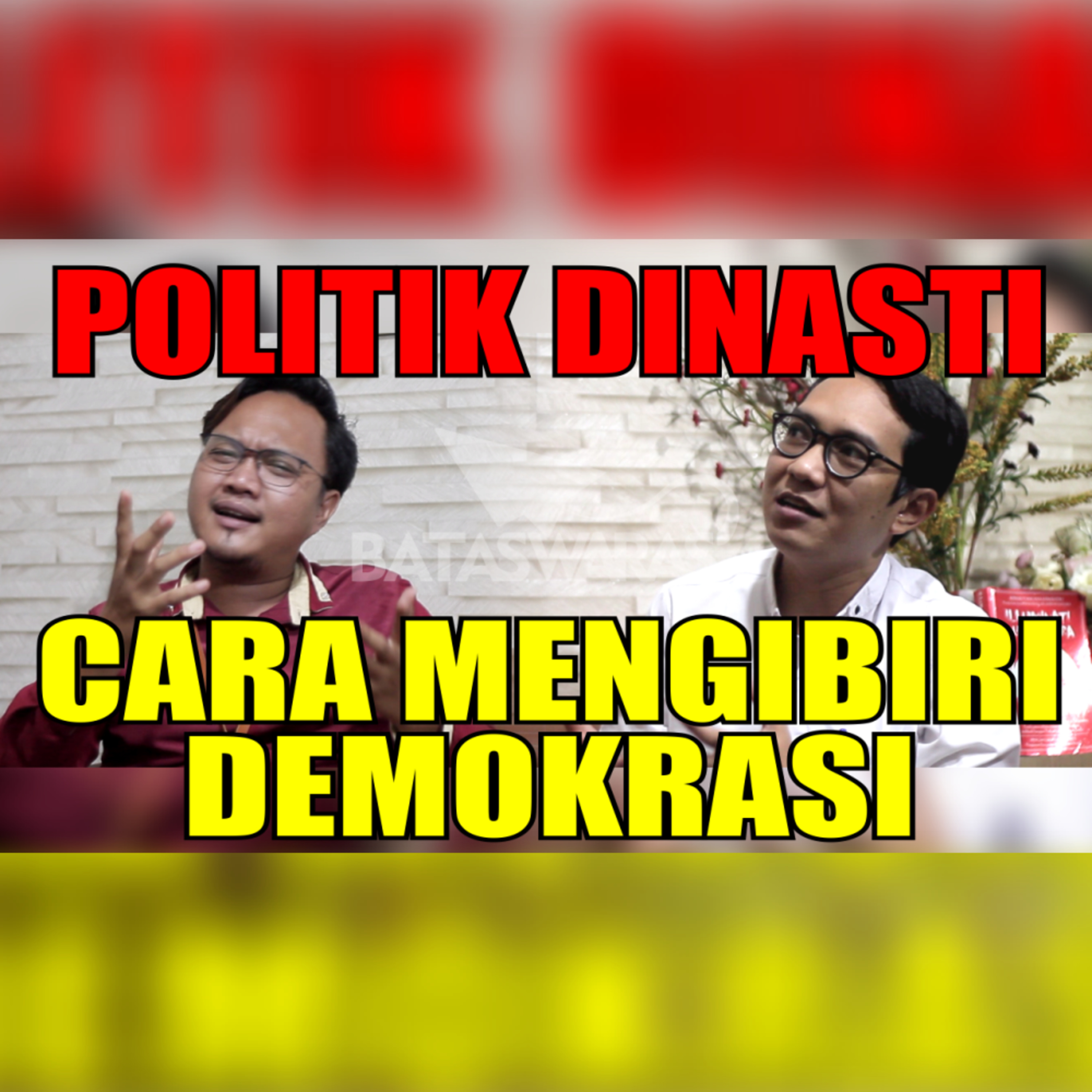 bataswaras