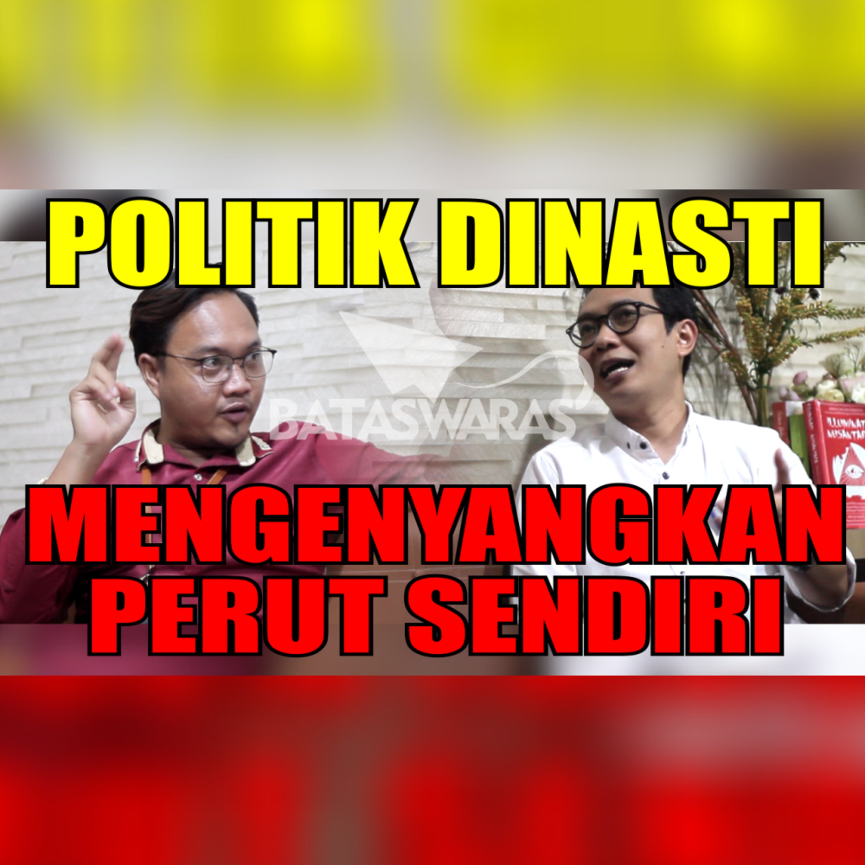 bataswaras