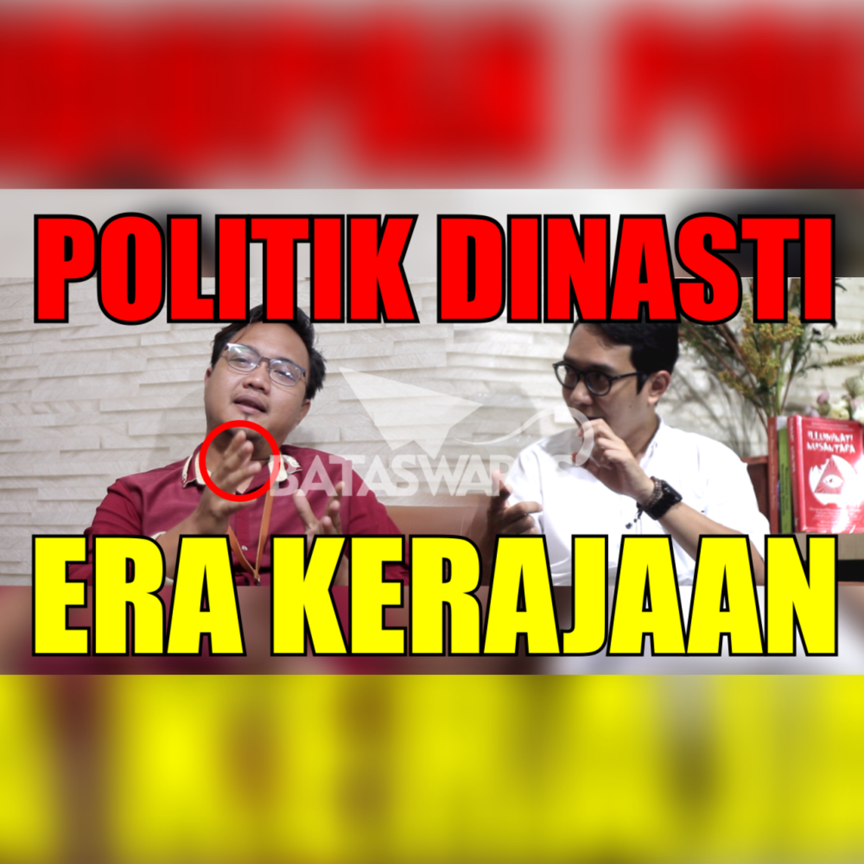 bataswaras