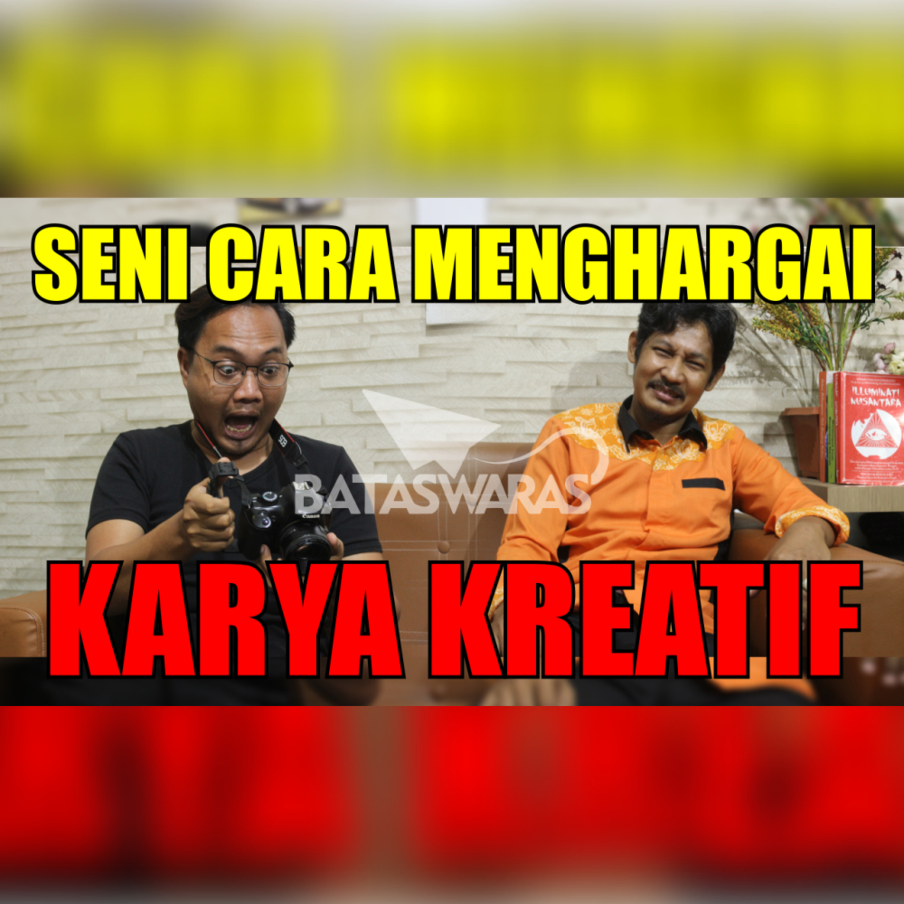 bataswaras
