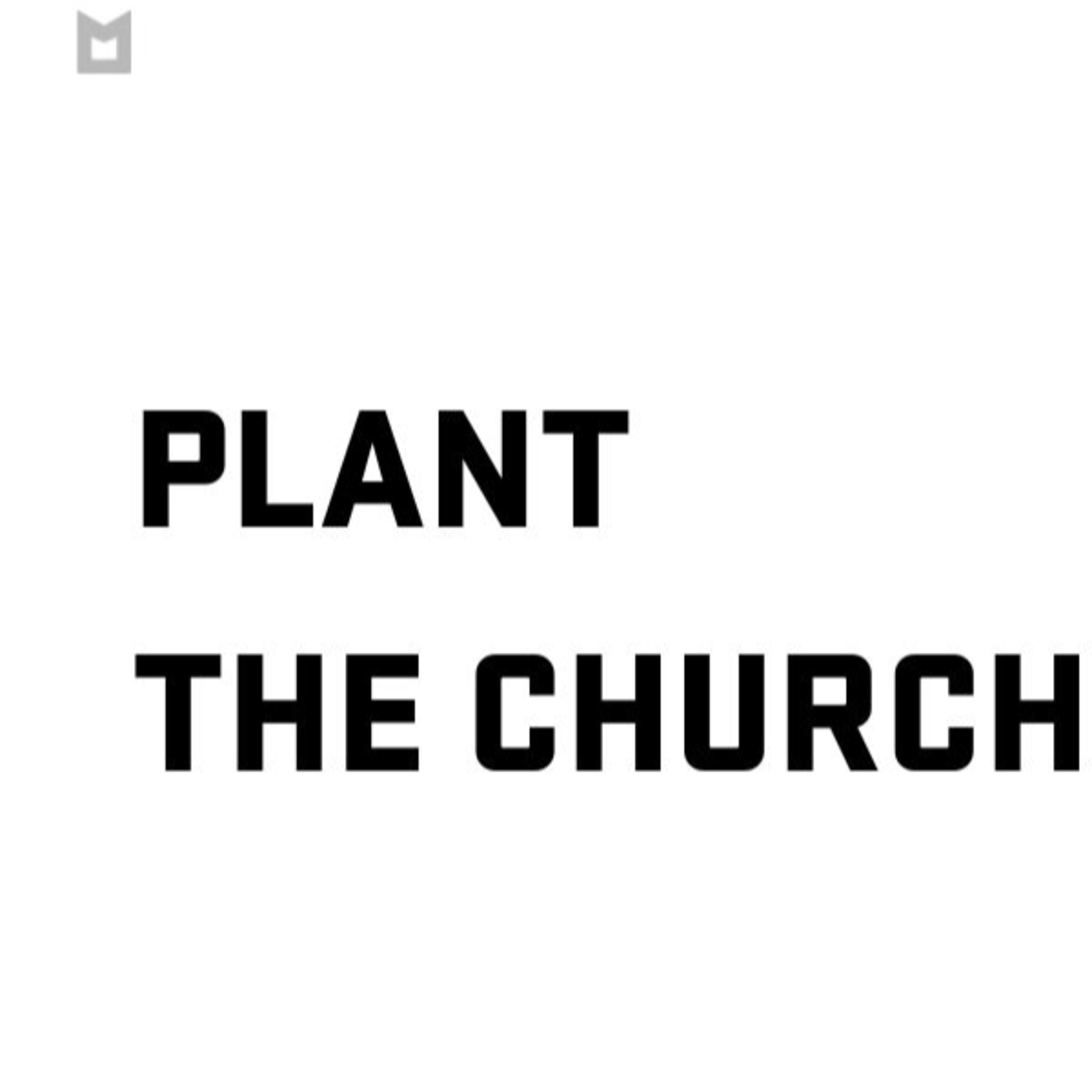 Evangelism Leads to Discipleship episode artwork