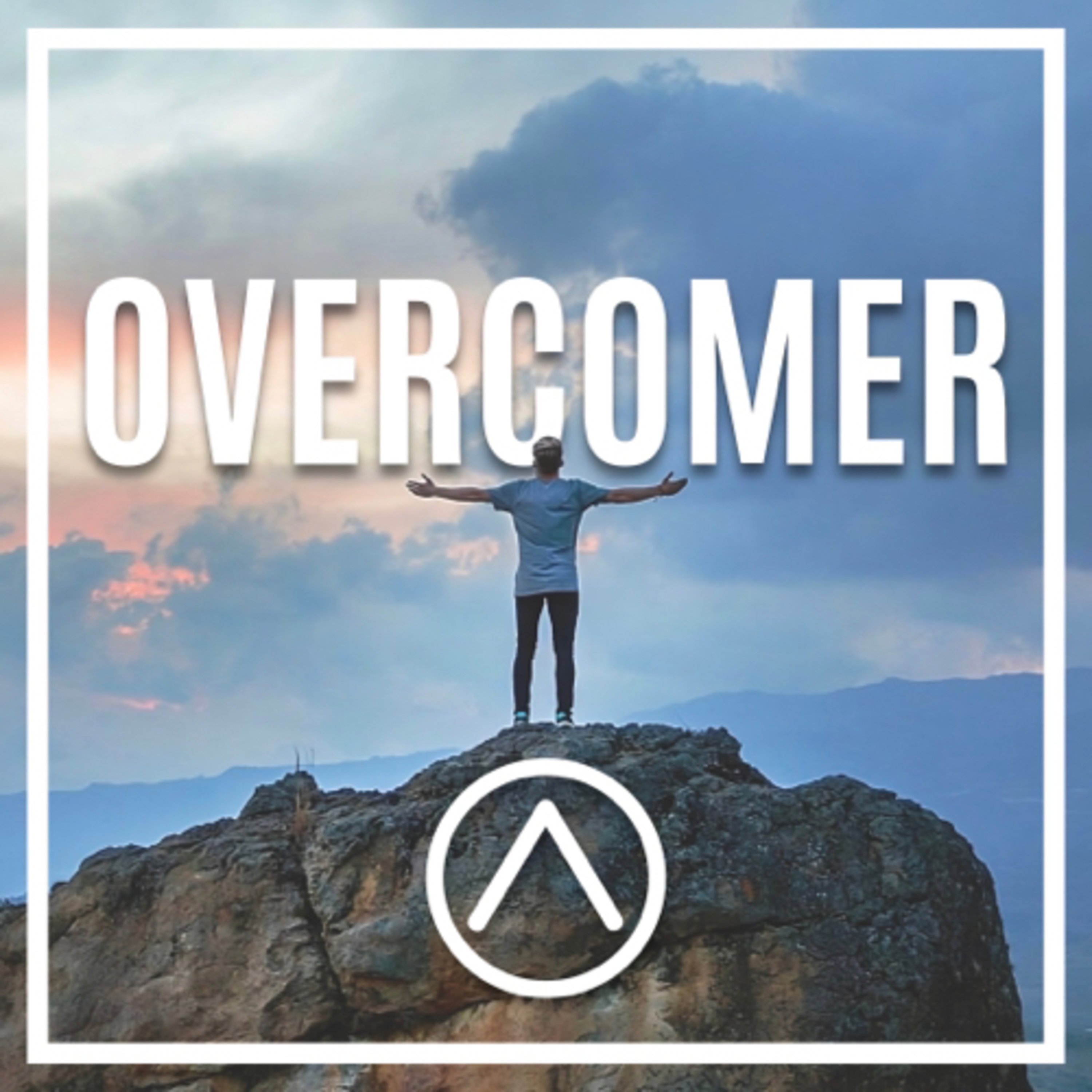 CrossTrail Community Church: Sermon Podcast