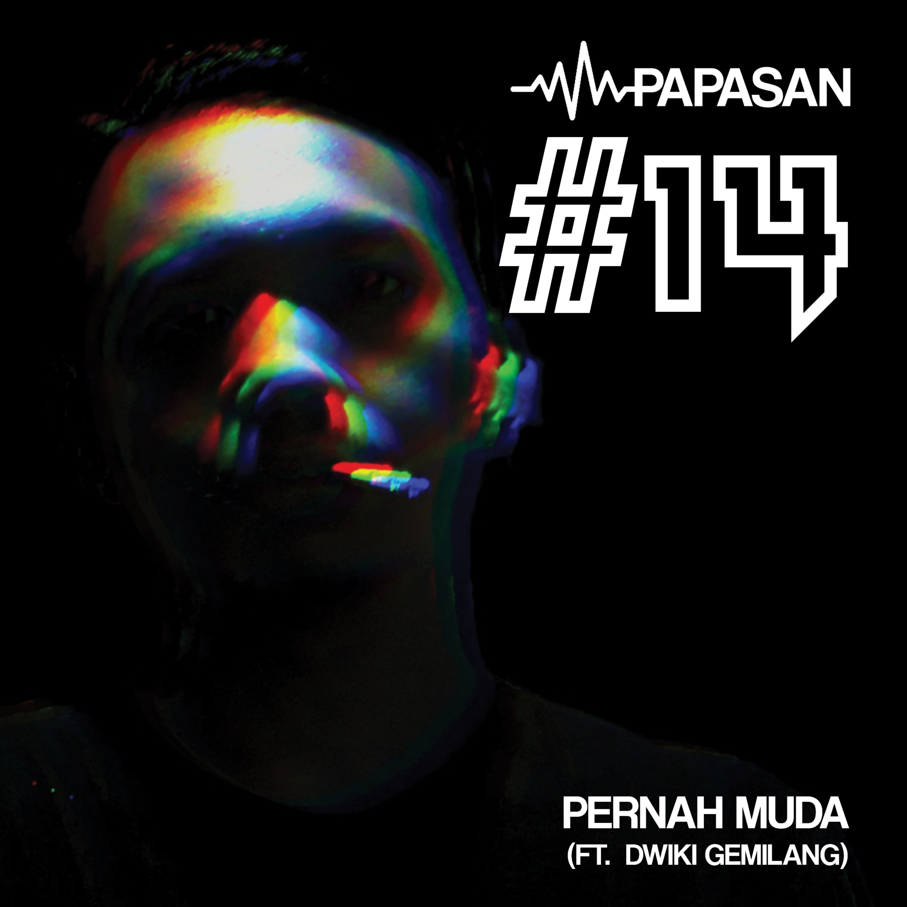 Papasan