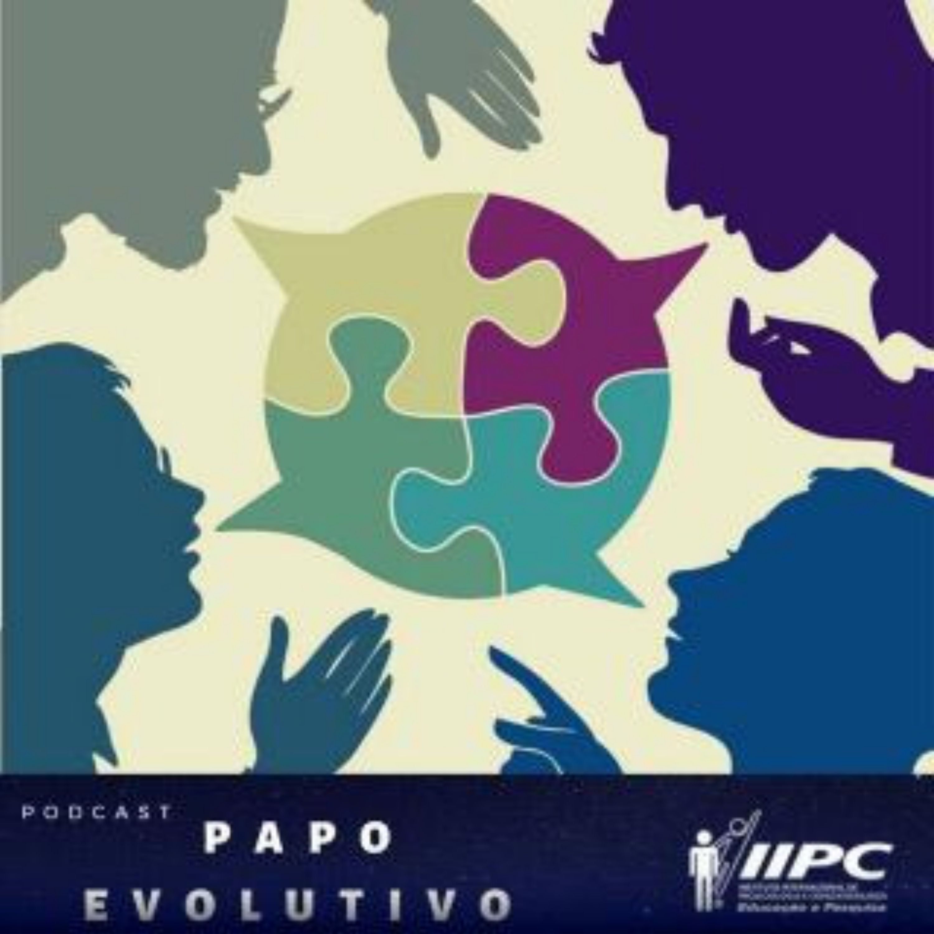 IIPCast